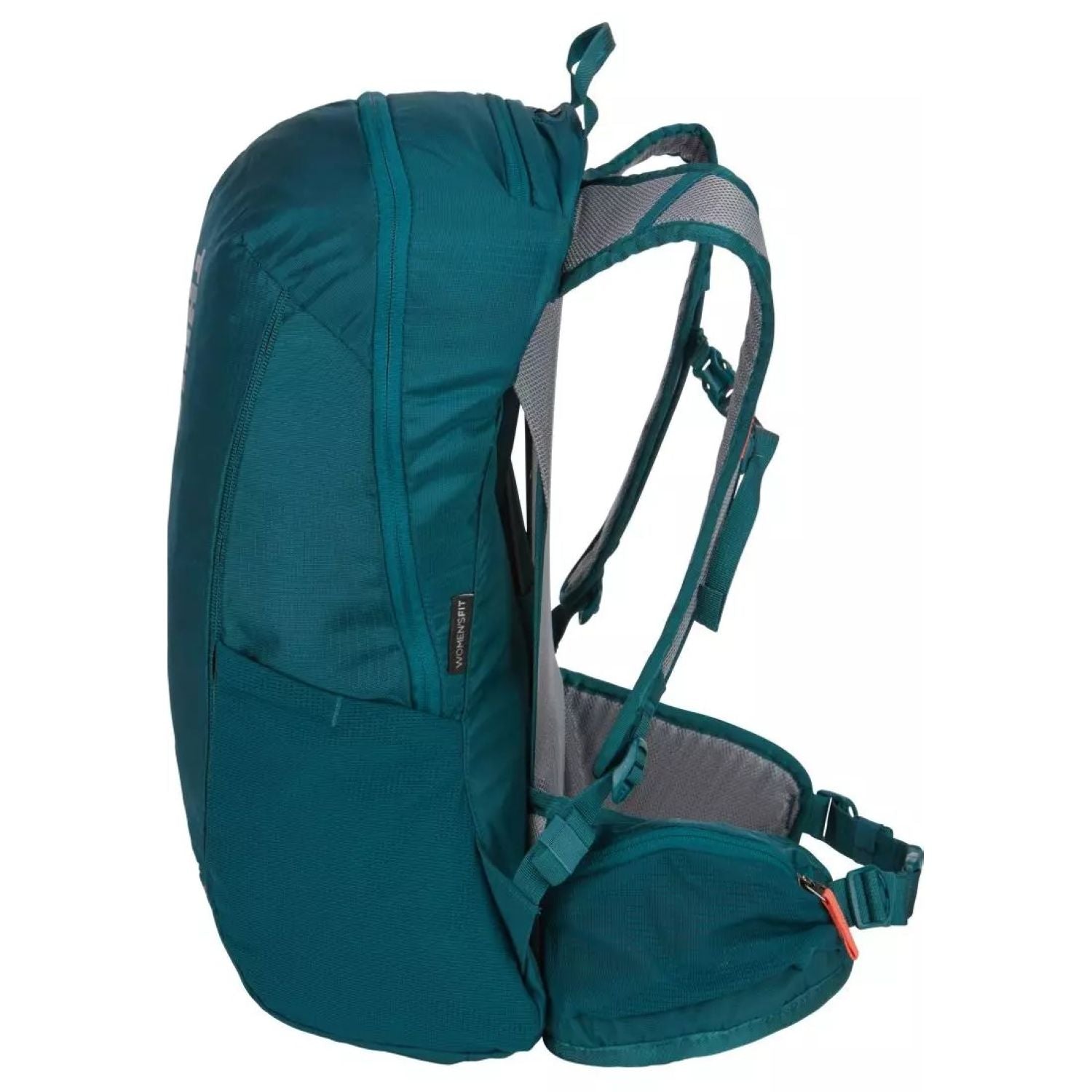 Thule Capstone 22L Womens XS/S | Bags for Women, Travel Backpacks | Thule-5