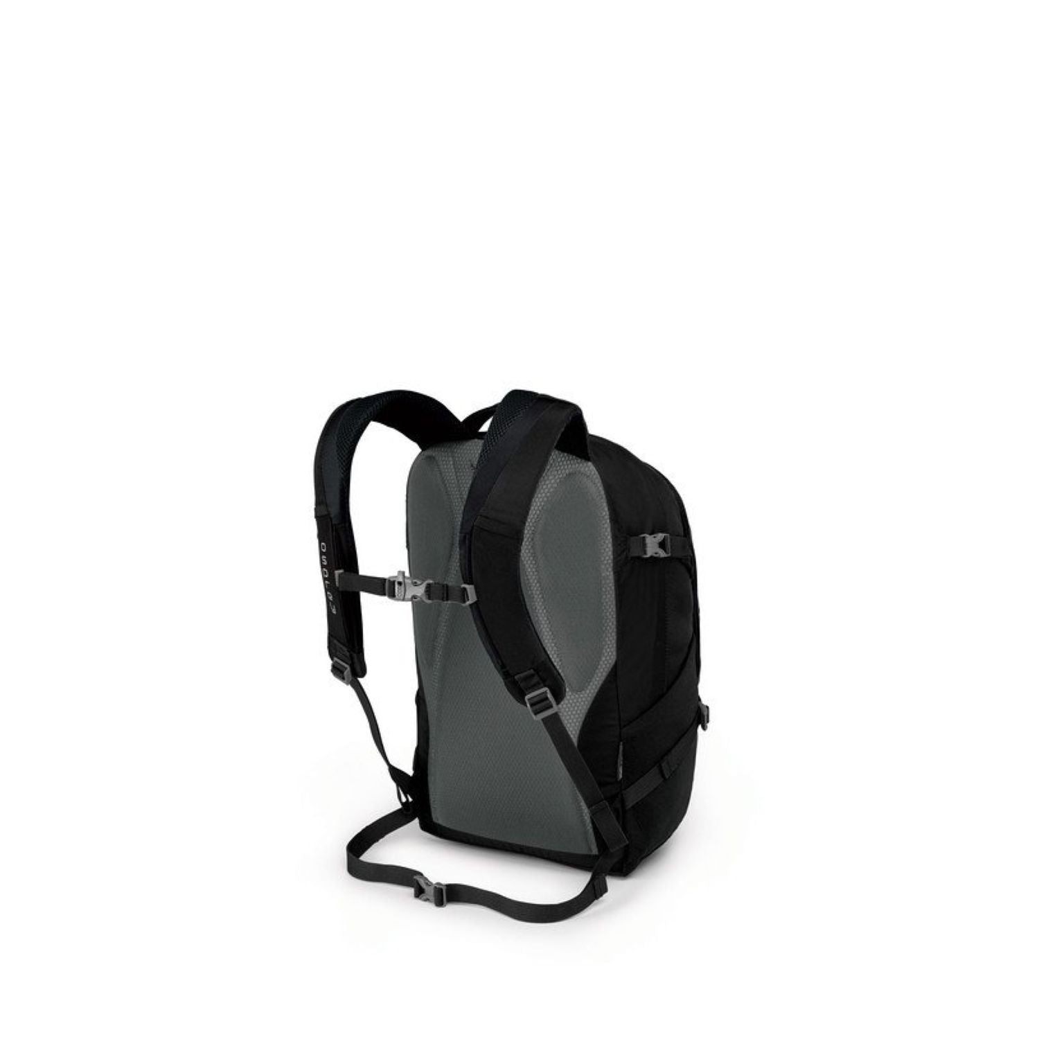 Osprey Quasar Backpack - Urban To Trail | Bags, Laptop Backpacks, Osprey, Travel Backpacks | Osprey-2