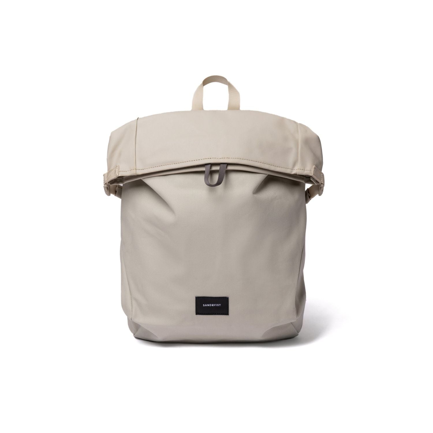 Sandqvist Alfred Backpack | Sandqvist