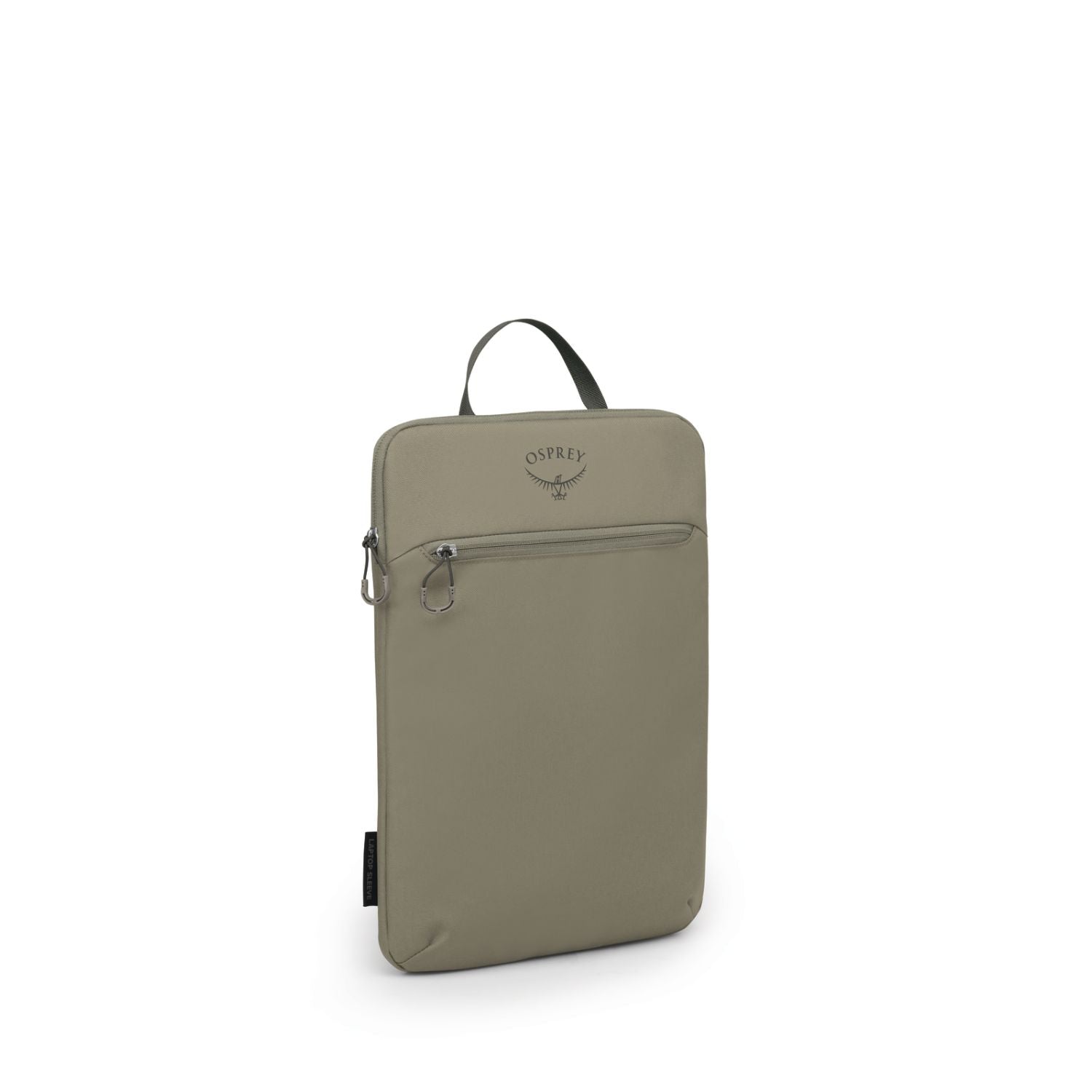 Osprey Daylite Laptop Sleeve 14 O/S (SA)