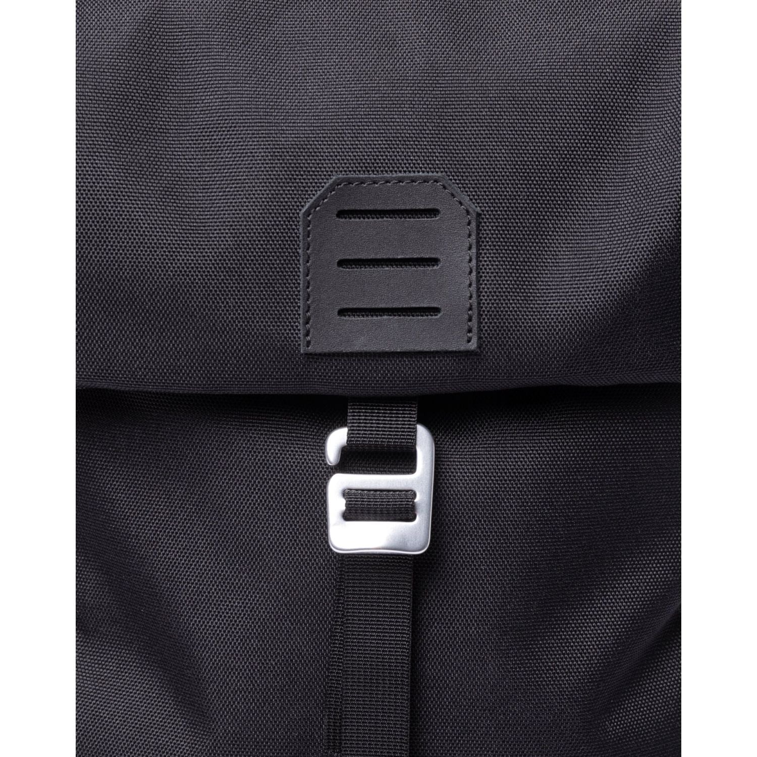 Sandqvist Jack Backpack