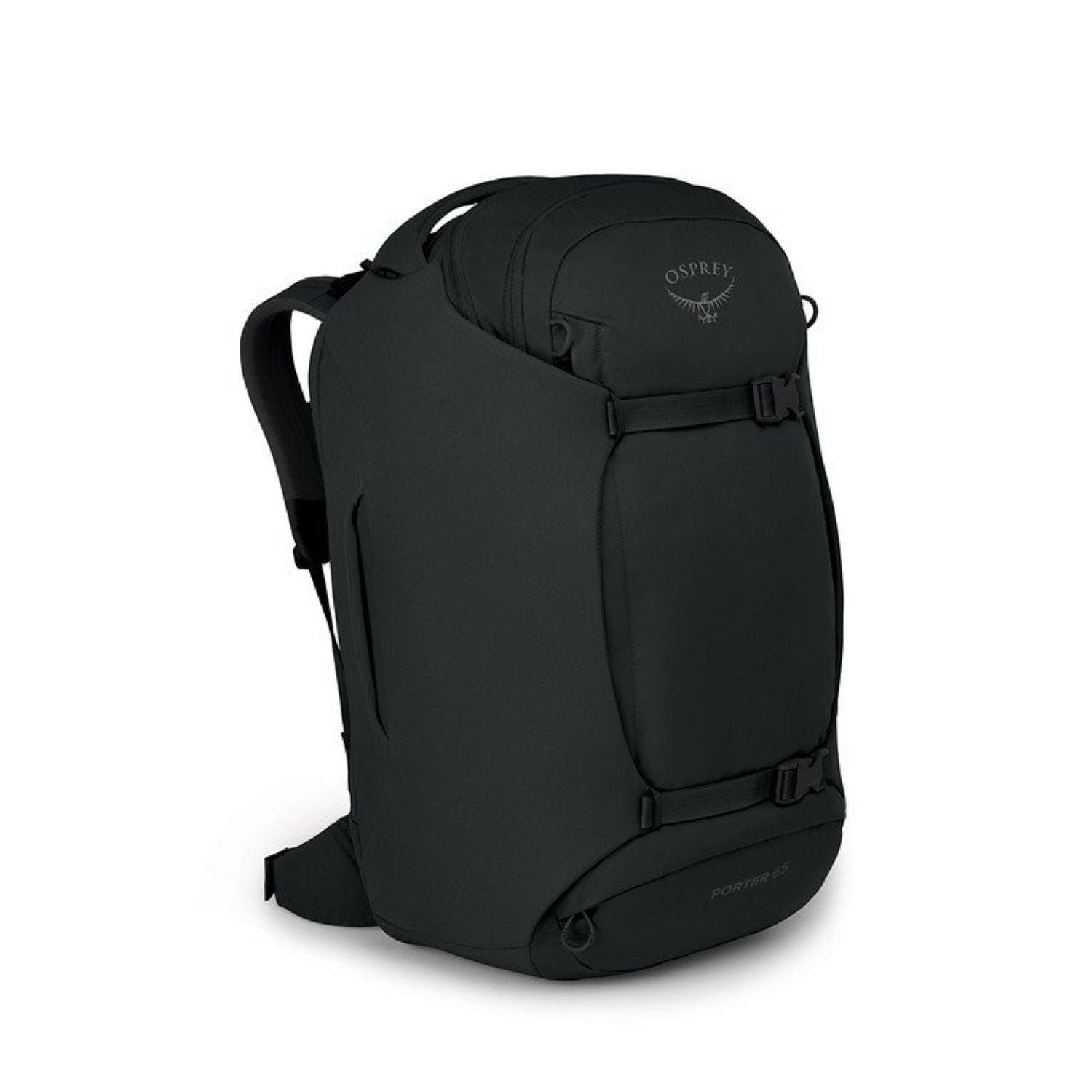 Osprey Porter 65 Backpack | Bags, Bags for Men, Bags for Women, Hiking Backpacks, Osprey, school20, SGTrek, SGTrek Osprey, Travel Backpacks | Osprey-1