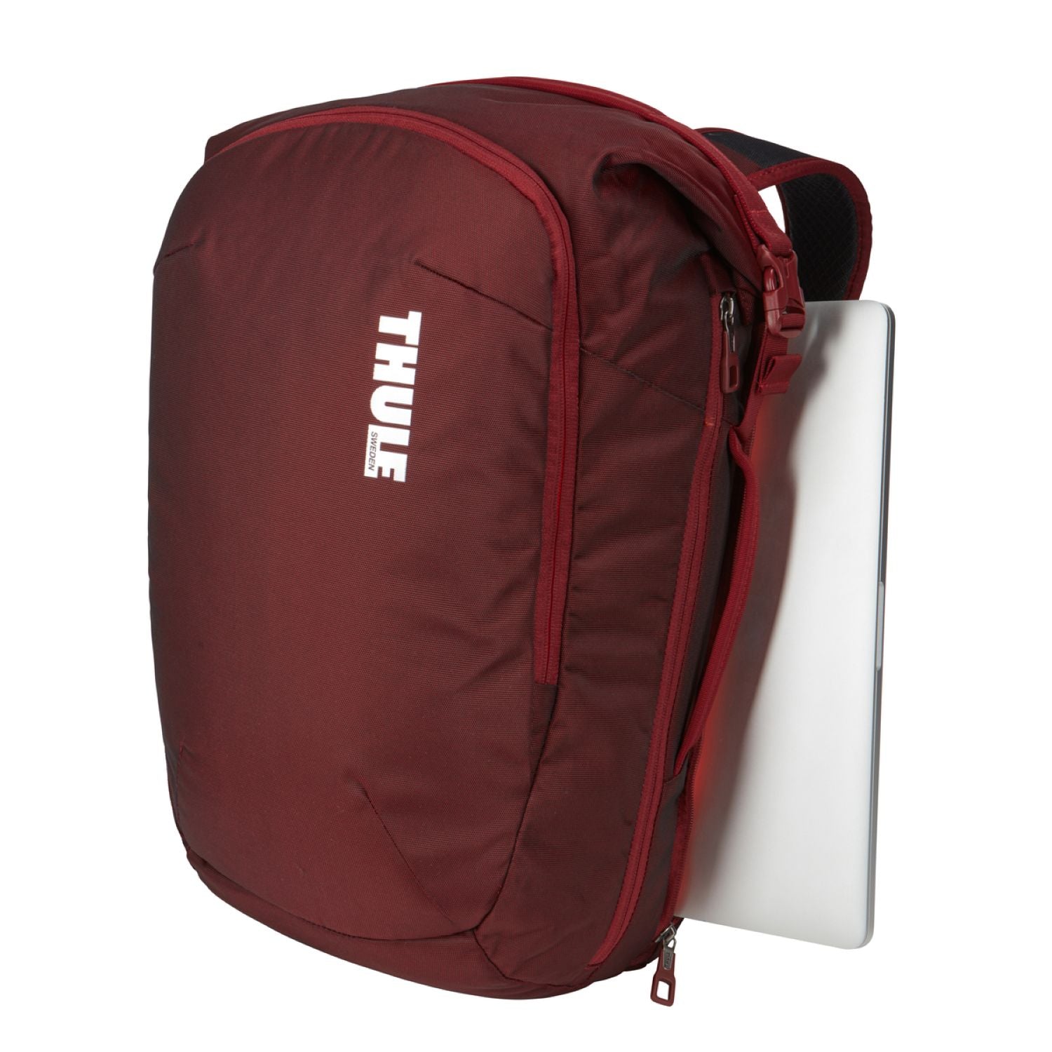 Thule Subterra Backpack 34L V2 | Bags, Bags for Men, Laptop Backpacks, THULE, Travel Backpacks | Thule-5