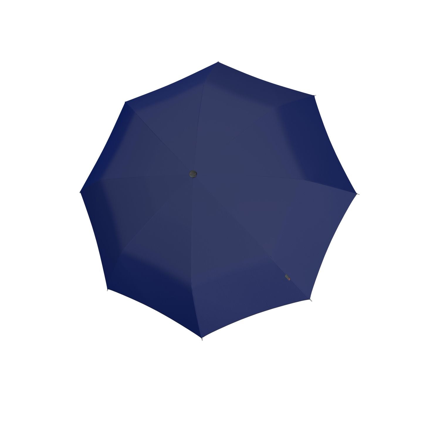 Knirps U.900 Ultralight XXL Manual Umbrella