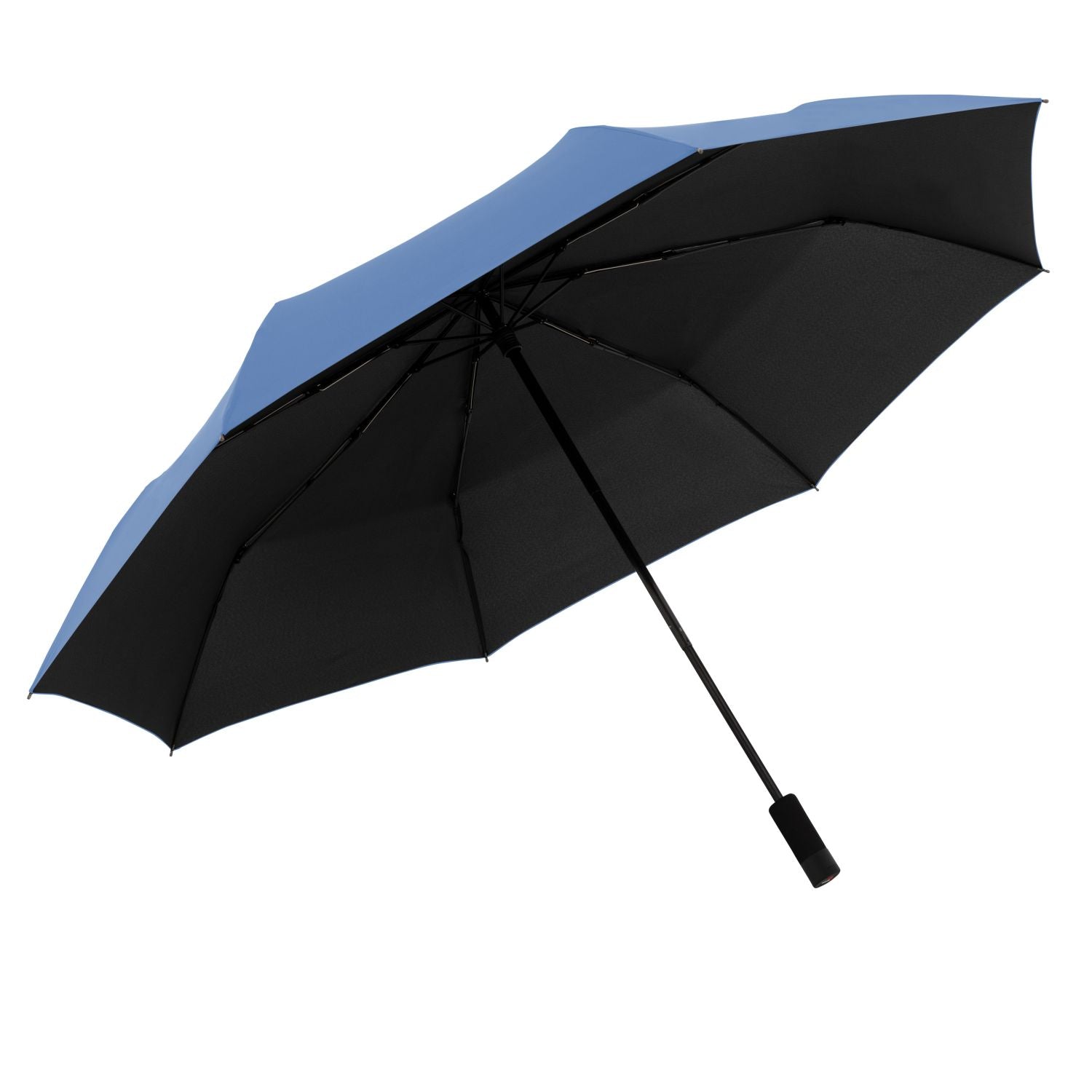 Knirps U.090 Ultralight XXL Manual Compact Umbrella