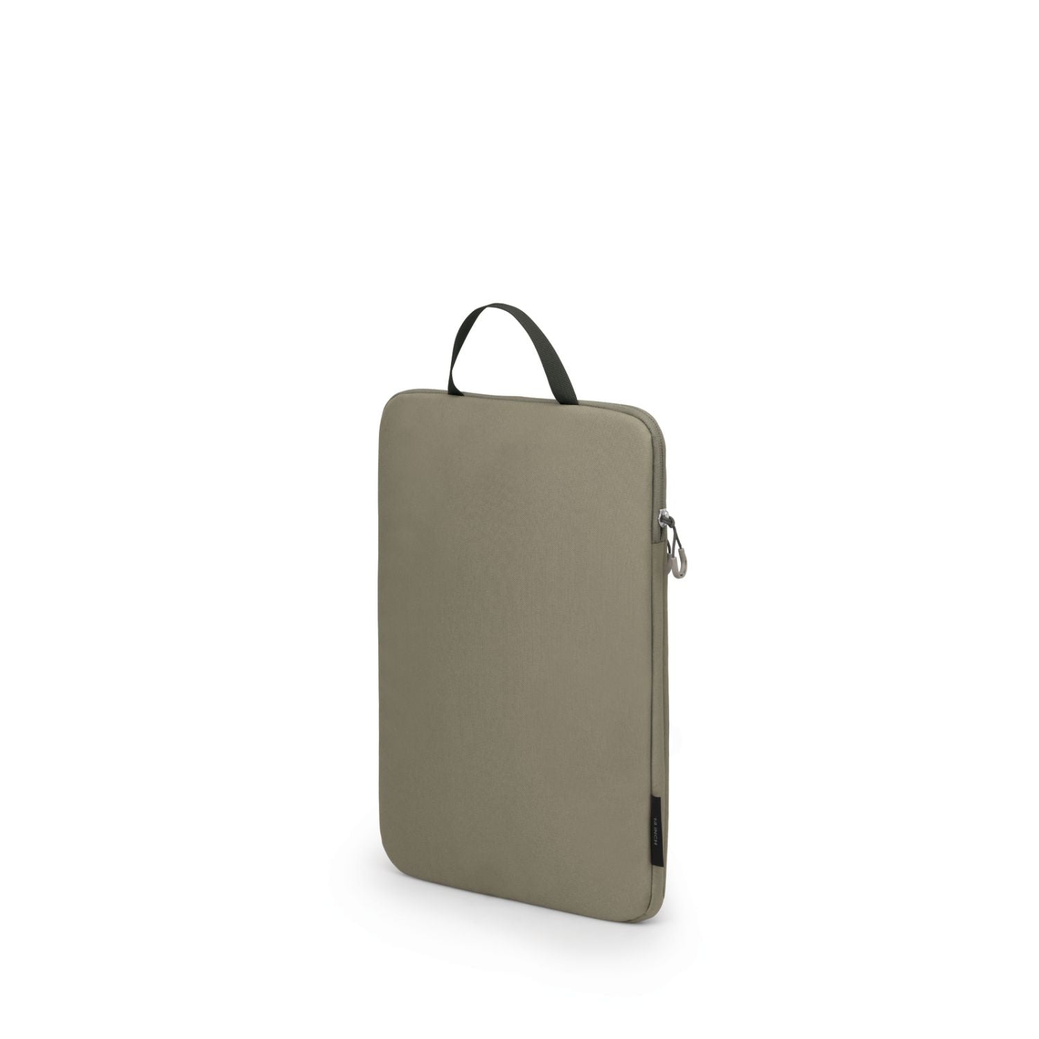 Osprey Daylite Laptop Sleeve 14 O/S (SA)