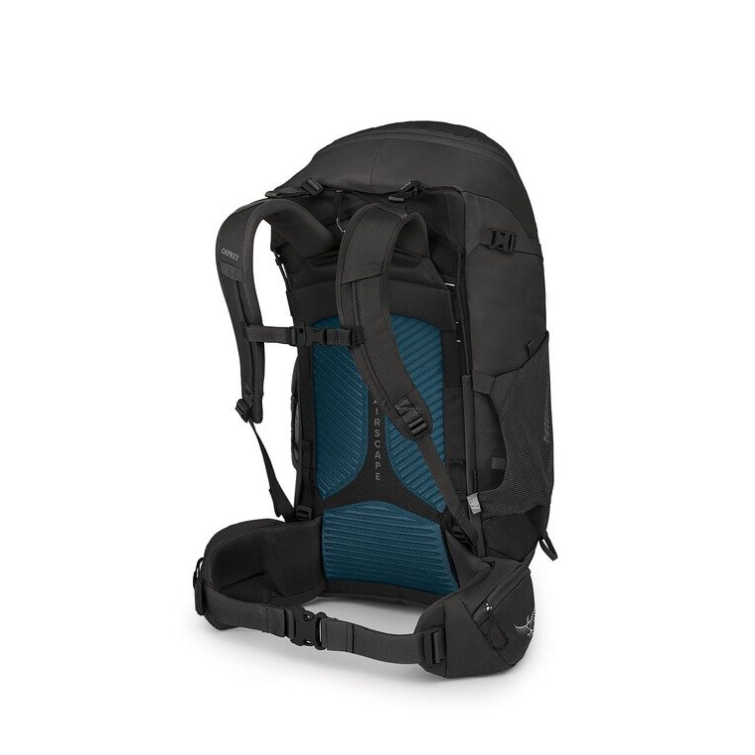 Osprey Volt 45 Backpack O/S - Mountaineering | Bags, Bags for Men, Osprey, school20, Travel Backpacks, Travel Daypacks | Osprey-2