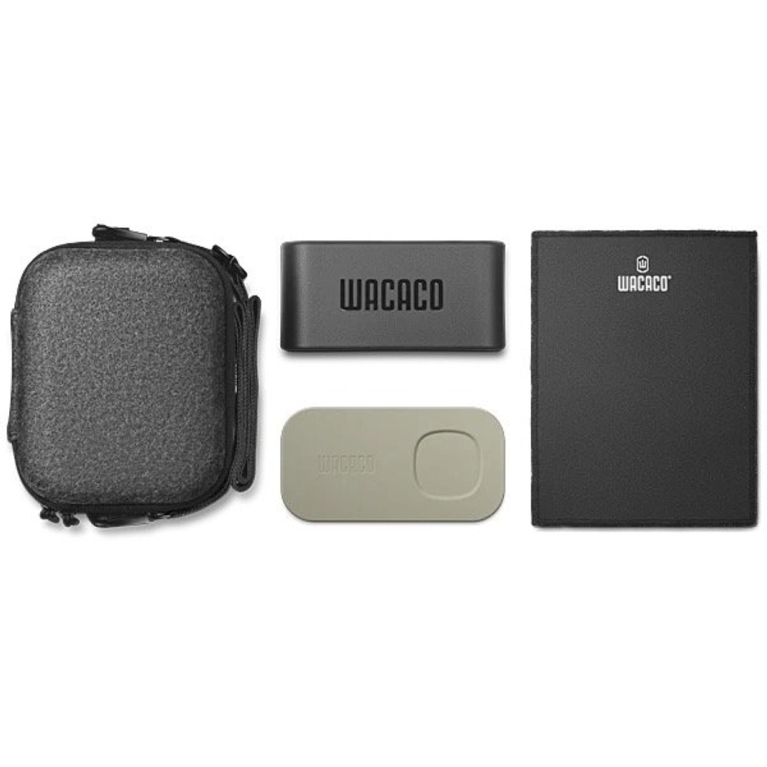 Wacaco Minipresso NS2 Case Accessory