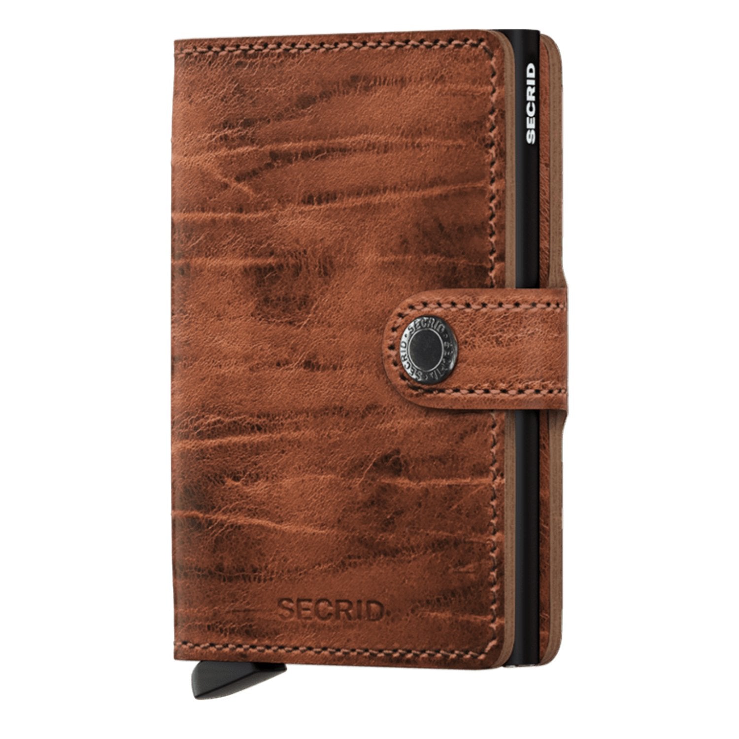 Secrid Miniwallet (Dutch Martin)