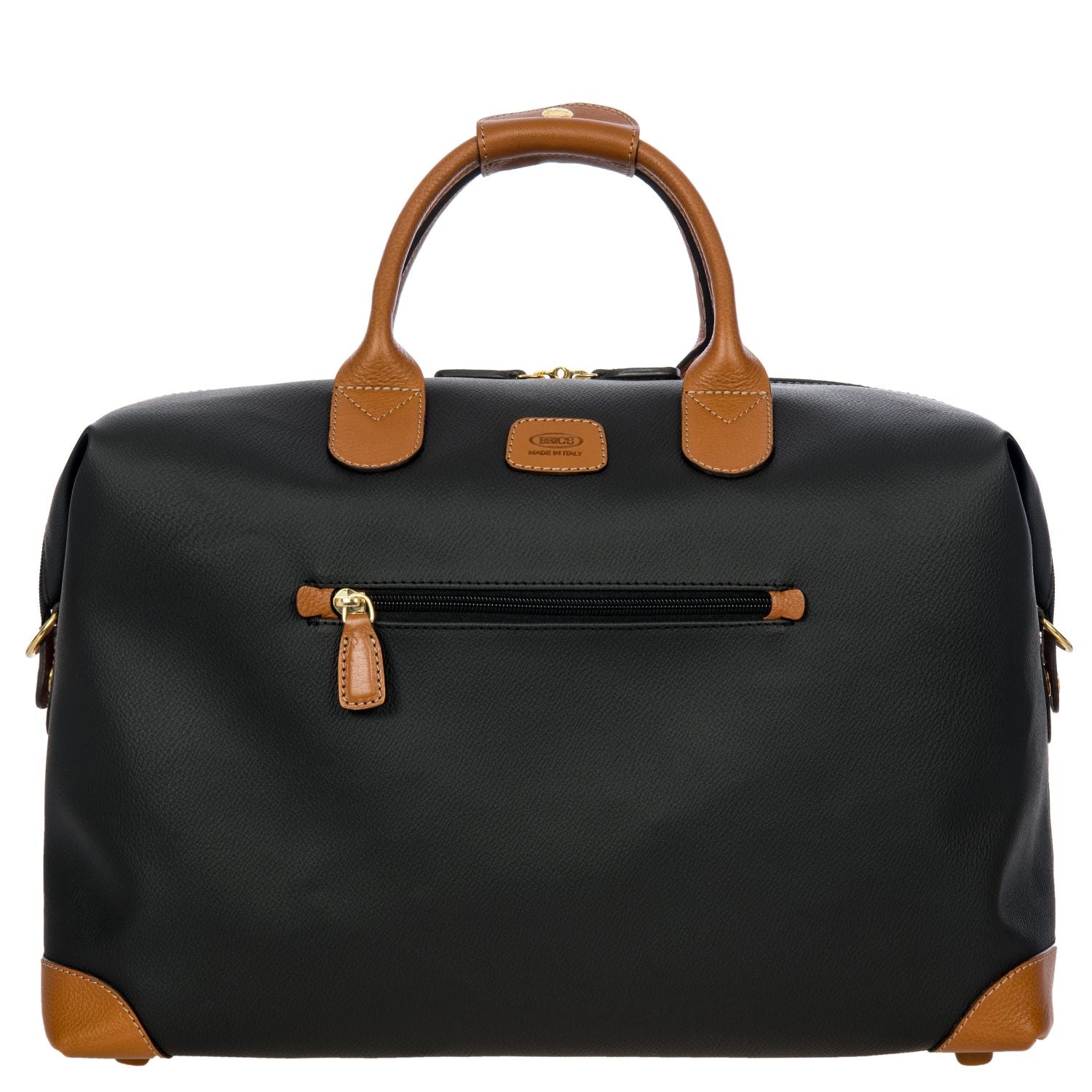 BRIC'S Firenze 18" Duffle Bag | Bags, Luggage, Soft Case Luggage, Travel Duffel Bags | Bric's