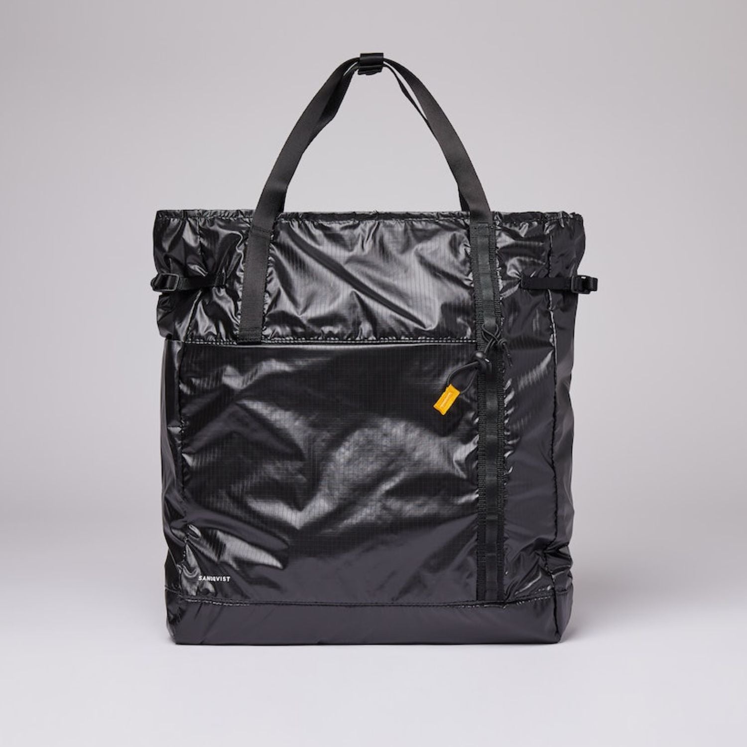 Sandqvist Viggo Tote Backpack | Sandqvist