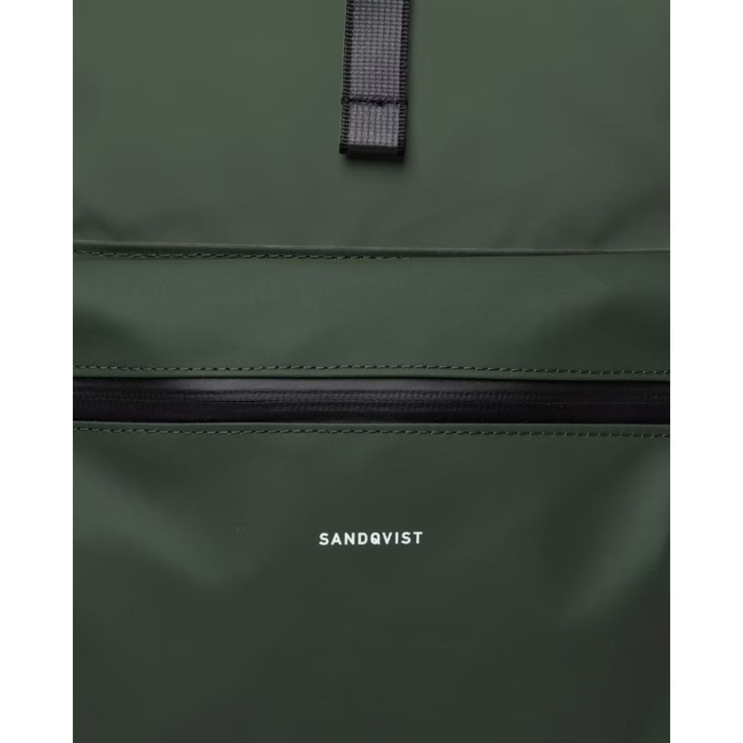 Sandqvist Ruben 2.0 Backpack