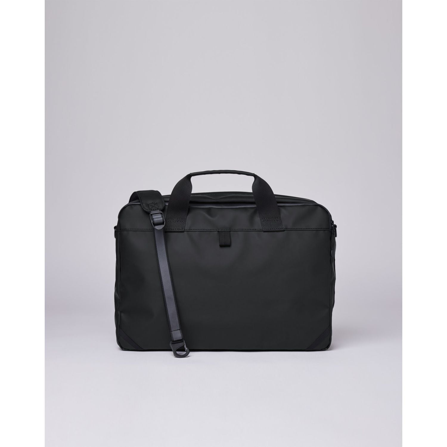 Sandqvist Dal Briefcase