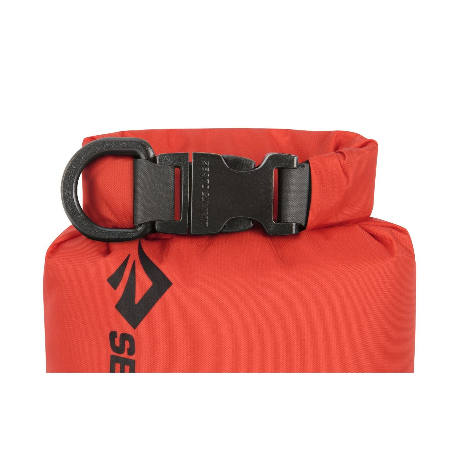 Sea To Summit Lightweight 70D Dry Sack - 2 Litre