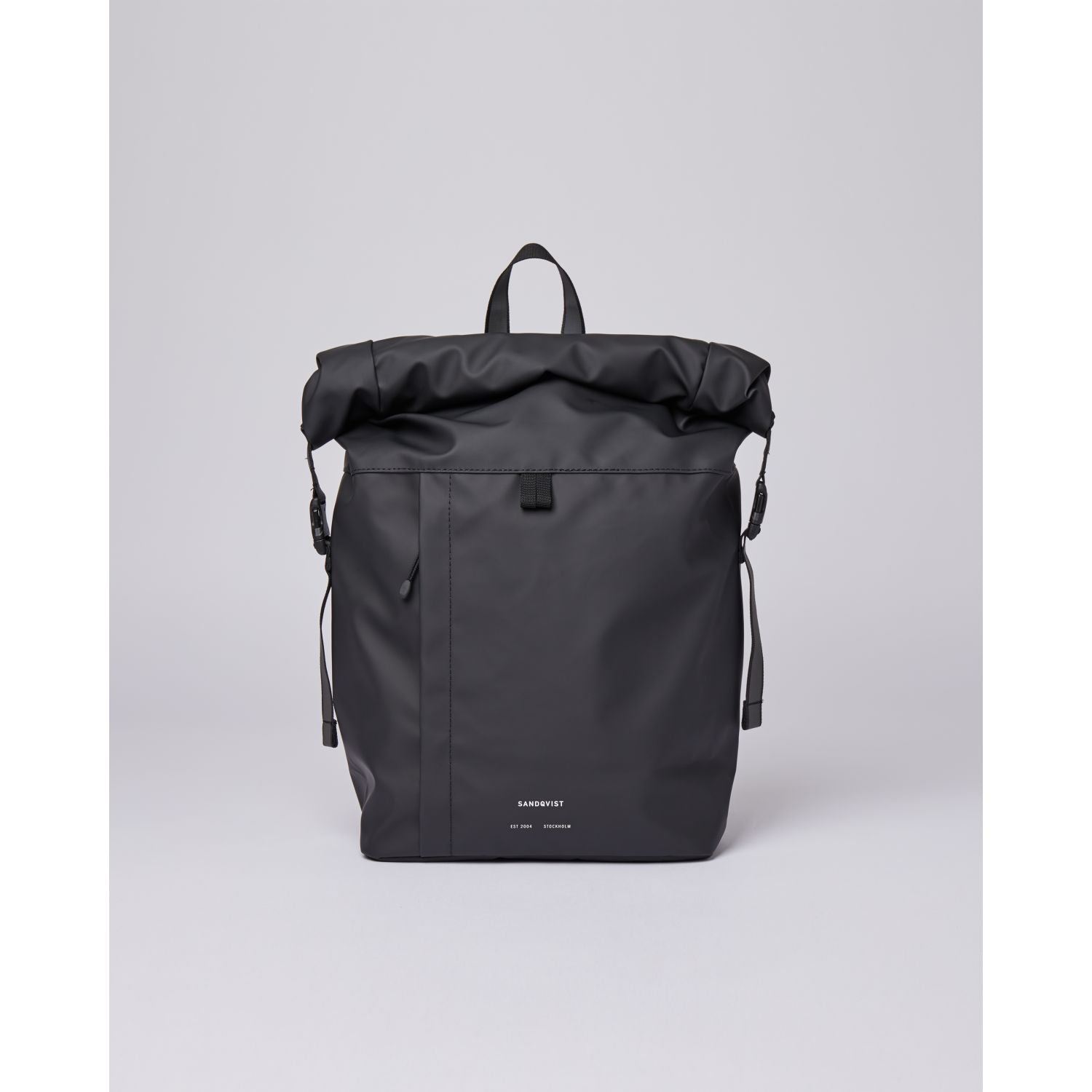 Sandqvist Konrad Backpack