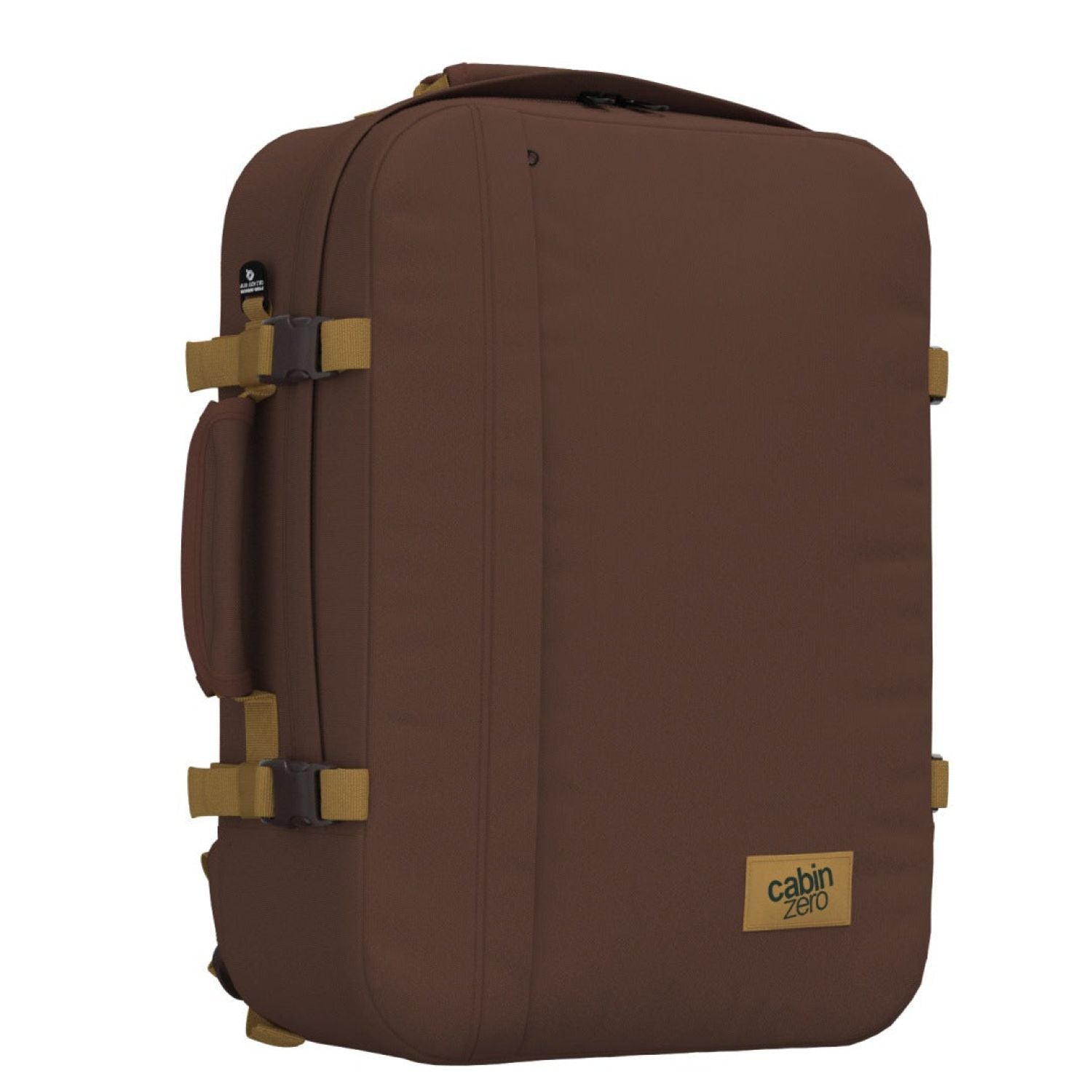 Cabinzero Classic Backpack 44L (SA)