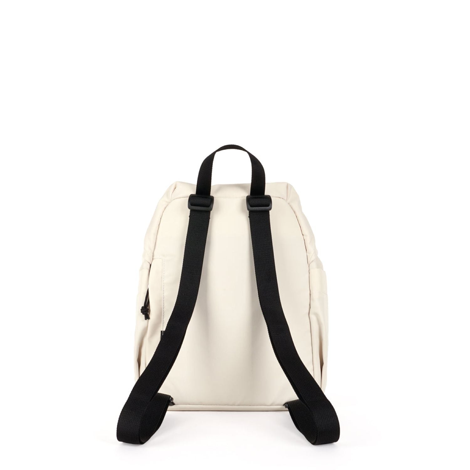 Hellolulu Celeste Day Pack S Recycled (SA)