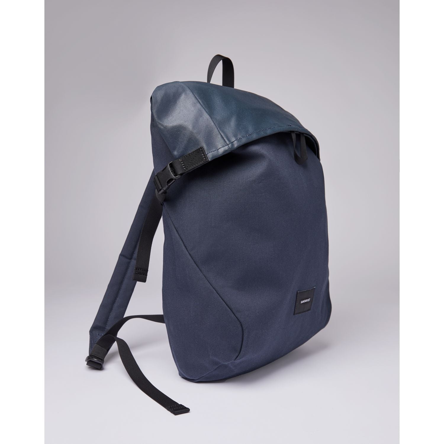 Sandqvist Alfred Backpack