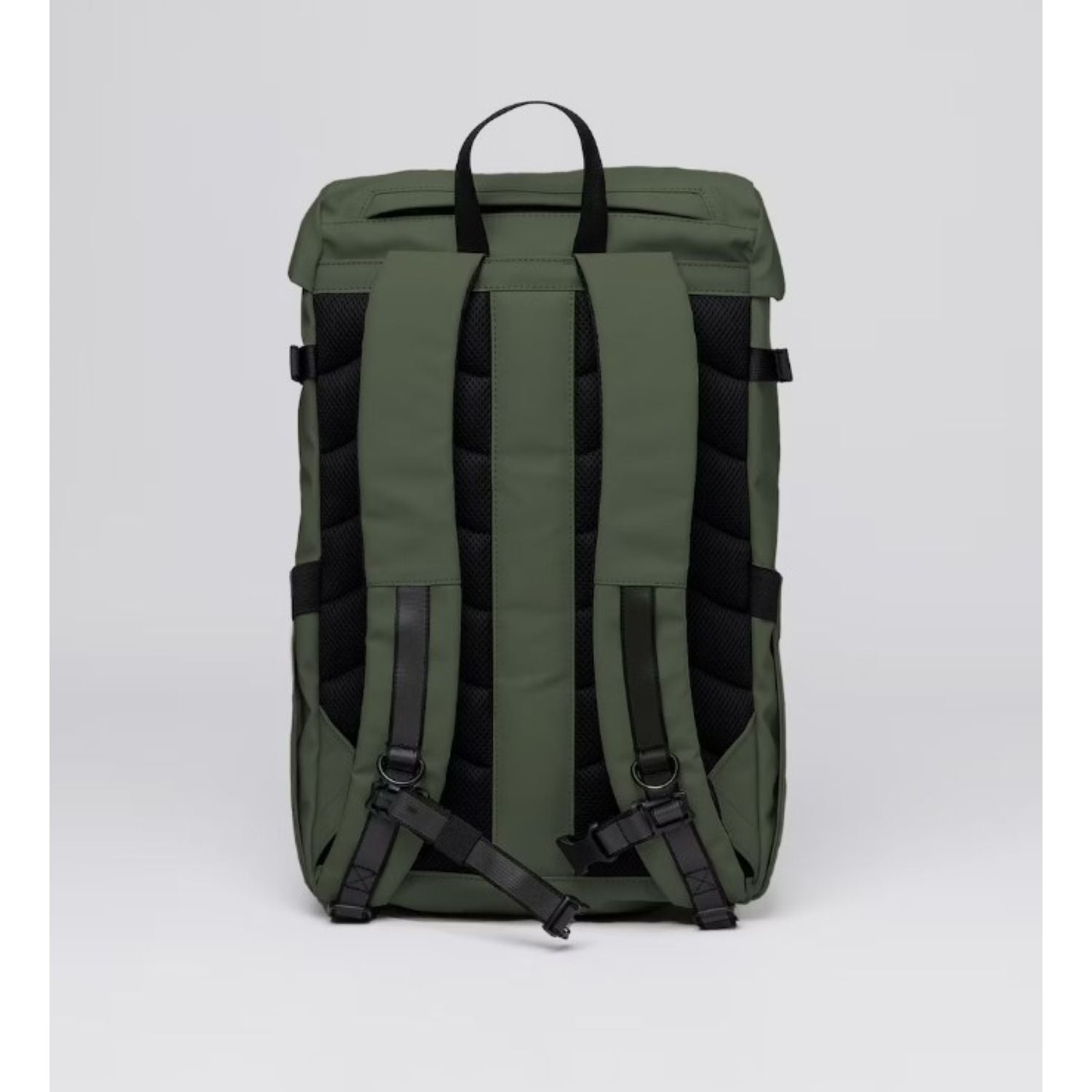 Sandqvist Jonatan Backpack (SA)