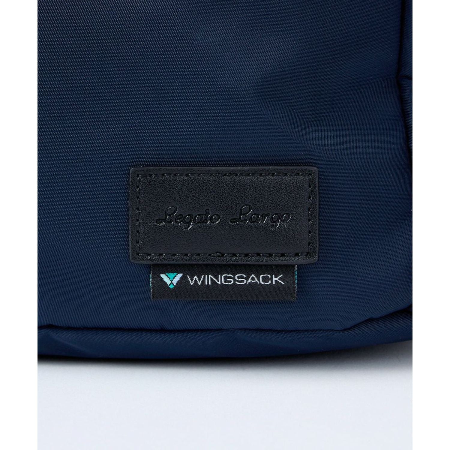 Legato Largo Wing Sack Backpack L