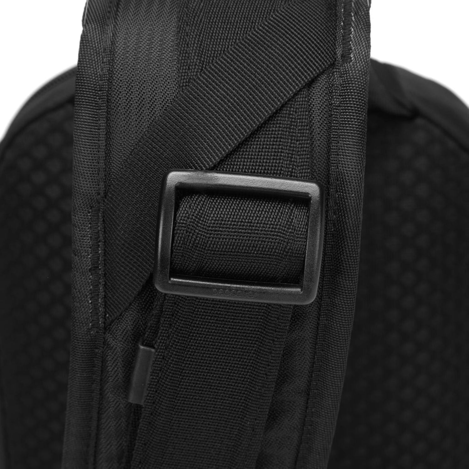 Pacsafe Vibe 325 Anti-Theft Sling Pack