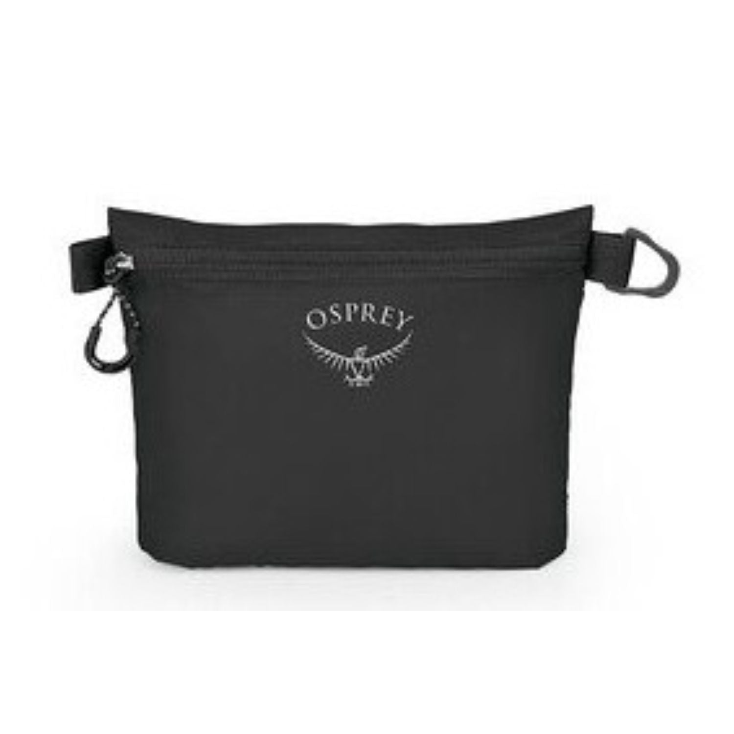 Osprey Ultralight Zipper Sack Small | Packing Organizers, Travel Accessories | Osprey-1