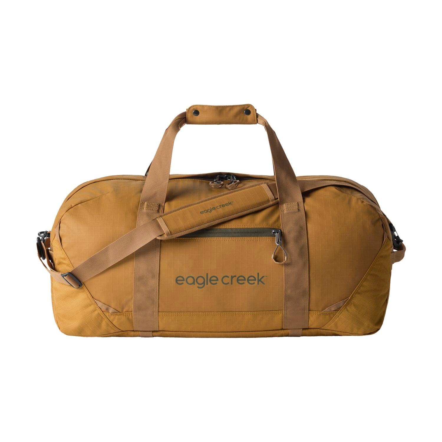 Eagle Creek No Matter What Duffel 40L V2 | Bags, Bags for Men, Bags for Women, Carry-On Luggage, Foldable Bags, Luggage, Soft Case Luggage, Travel Accessories, Travel Duffel Bags | Eagle Creek-12