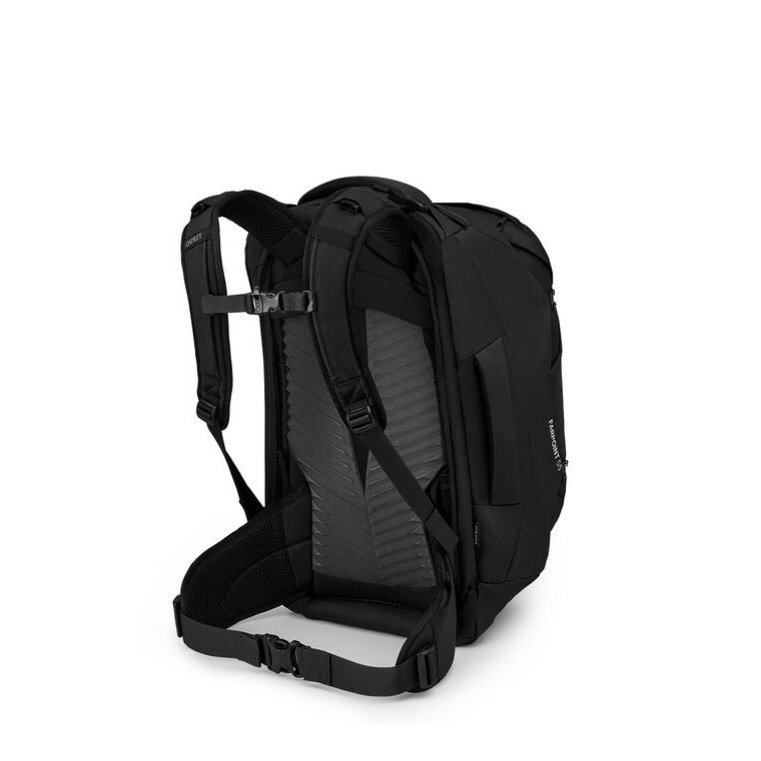 Osprey Farpoint 55 Backpack O S Men s Travel Pack