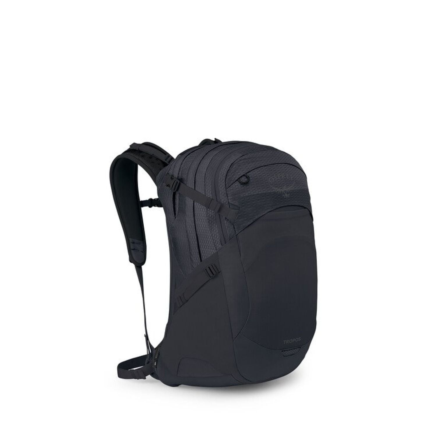 Osprey Tropos Backpack O/S | Bags, Laptop Backpacks, Osprey, school20, SGTrek Osprey, Travel Backpacks | Osprey-1