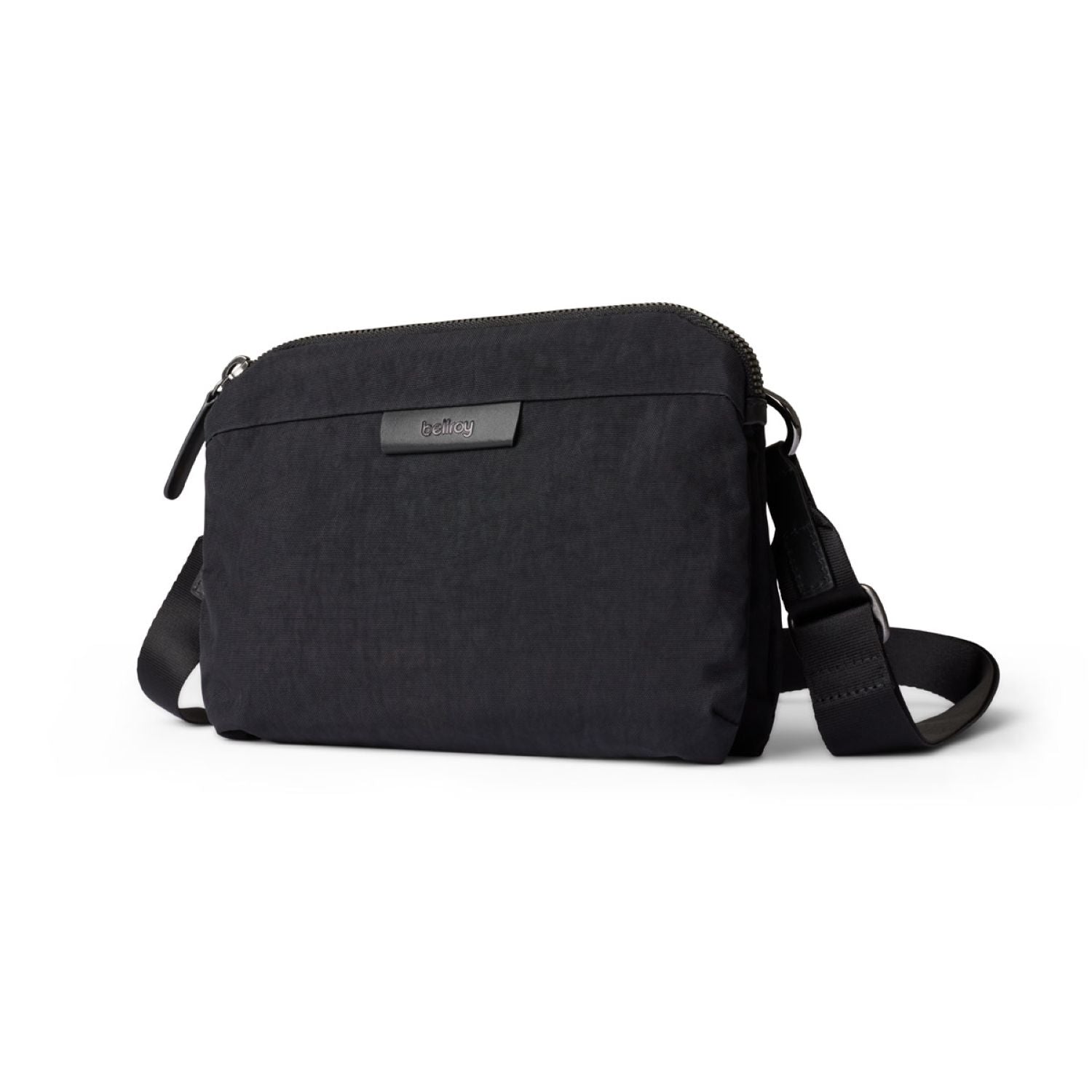 Bellroy Tokyo Side Bag | Bags, Bags for Men, Bags for Women, Bellroy Bags, Bellroy Pouches & Slings, Pouches & Crossbody Bags, school20, Sling Bags, Small Bags, Work Collection | Bellroy-25