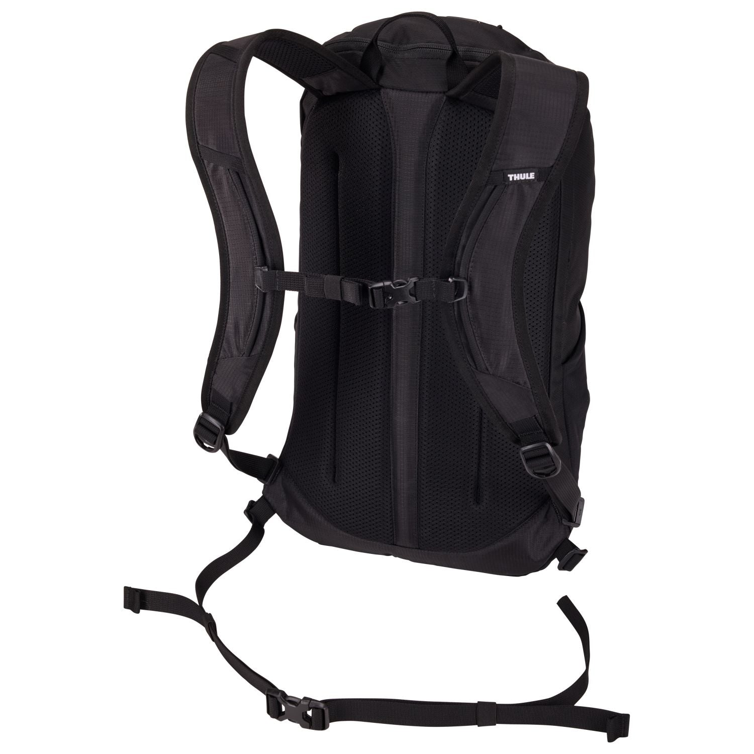 Thule Alltrail Daypack 18L | Bags for Men, Bags for Women, Travel Backpacks | Thule-9