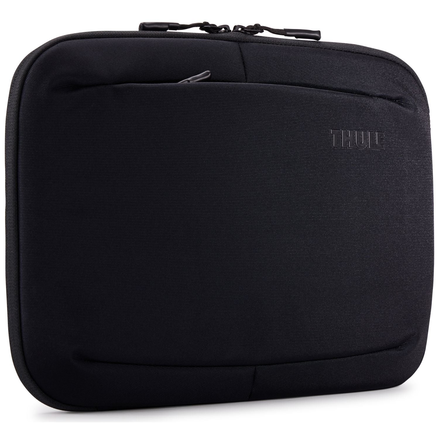 Thule Subterra 2 Macbook Sleeve 14" | Electronics Cases, Laptop Sleeves & Cases, Tech Accessories, Travel Accessories | Thule-1