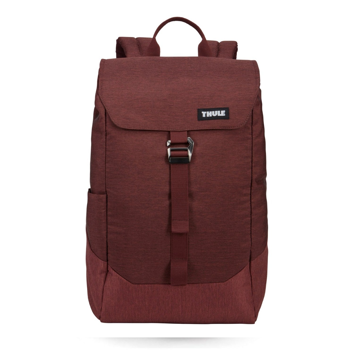 Thule Lithos 16L Backpack | Bags, Bags for Men, Bags for Women, Flash50, For Him, Laptop Backpacks, Mothers Day Feature, School Bags, school20, Special Markdowns, THULE, Thule50, Travel Backpacks | Thule-2