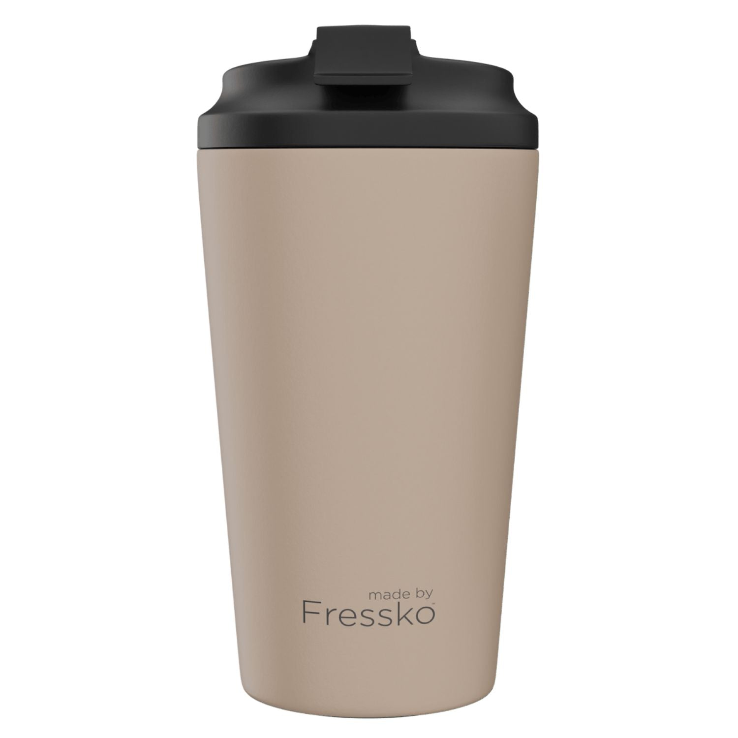 Made By Fressko Grande 16oz Insulated Stainless Steel Cup