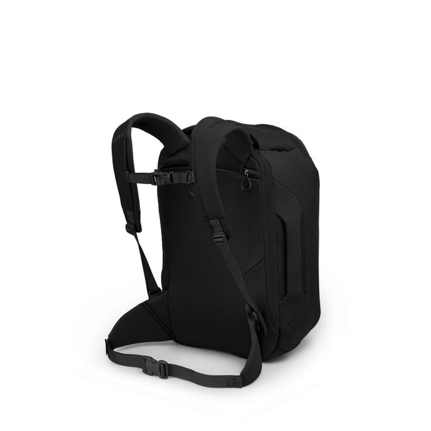 Osprey Porter 30 Backpack - Travel | Bags, Bags for Men, Osprey, school20, Travel Backpacks, Travel Daypacks | Osprey-2