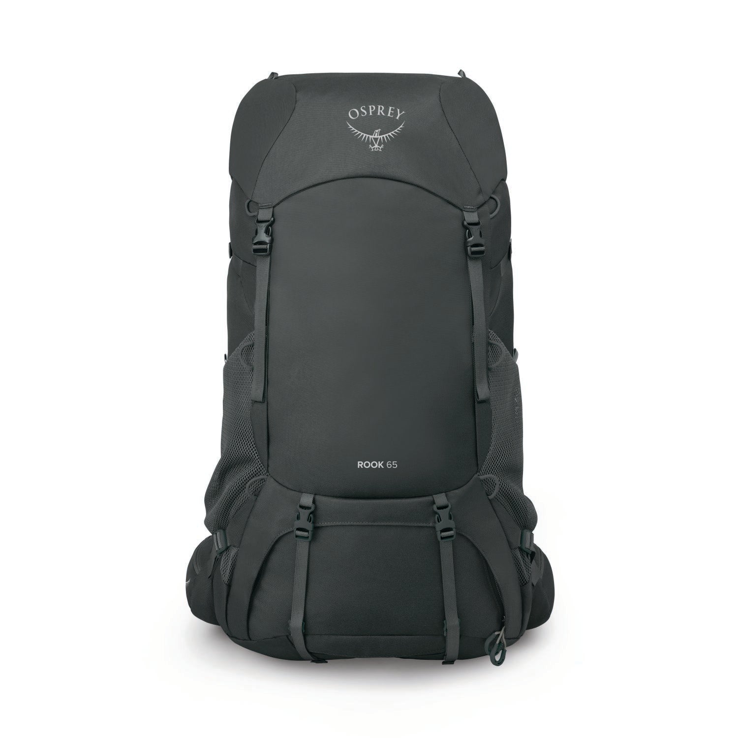 Osprey Rook 65 Backpack - Men's Backpacking | Backpacking Packs, Bags, Bags for Men, Osprey, Travel Backpacks | Osprey-7