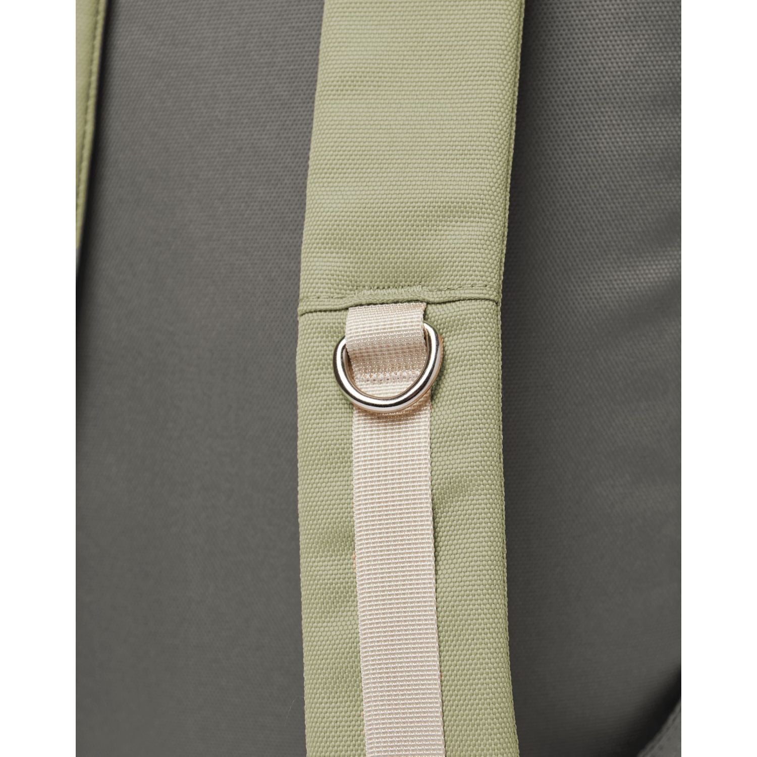 Sandqvist Bernt Backpack