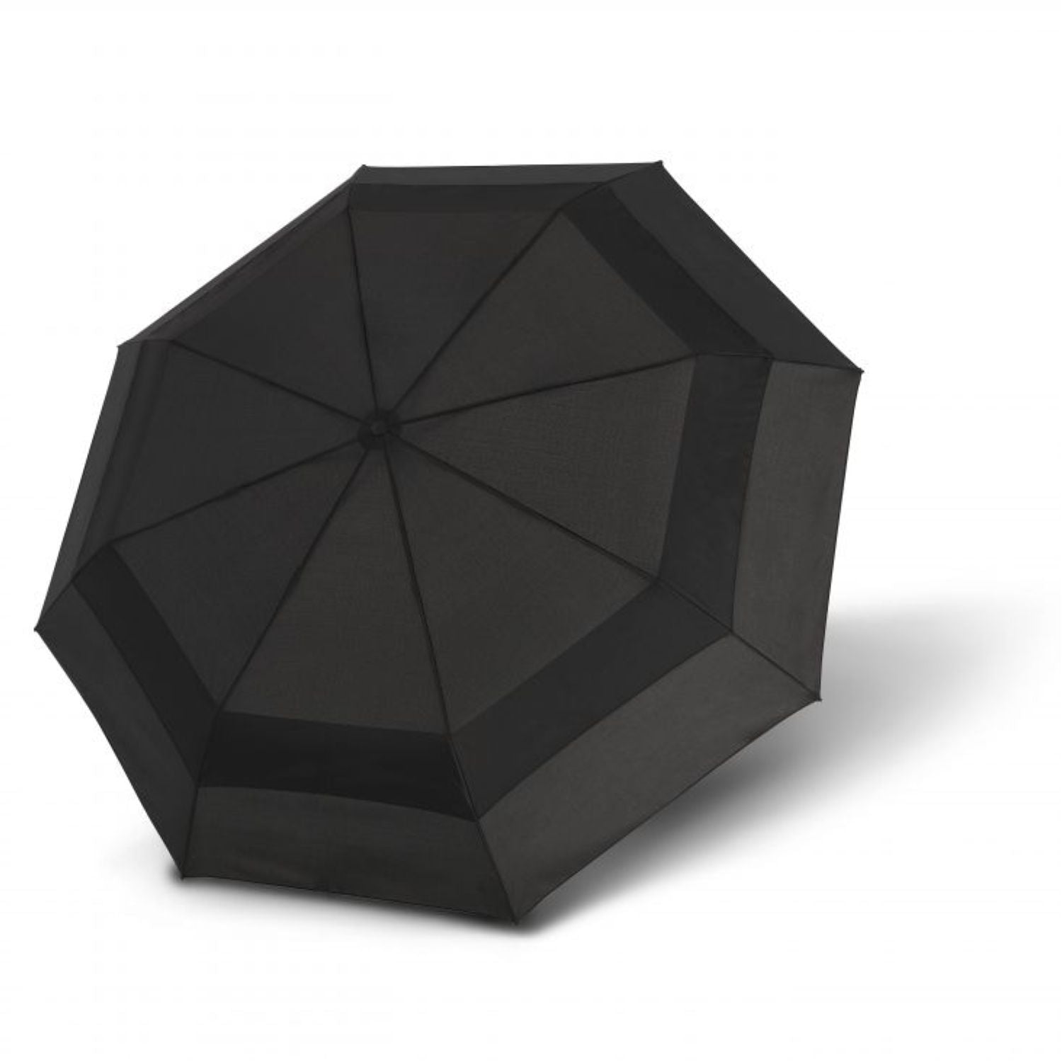 Knirps A.405 XXL Duomatic Umbrella