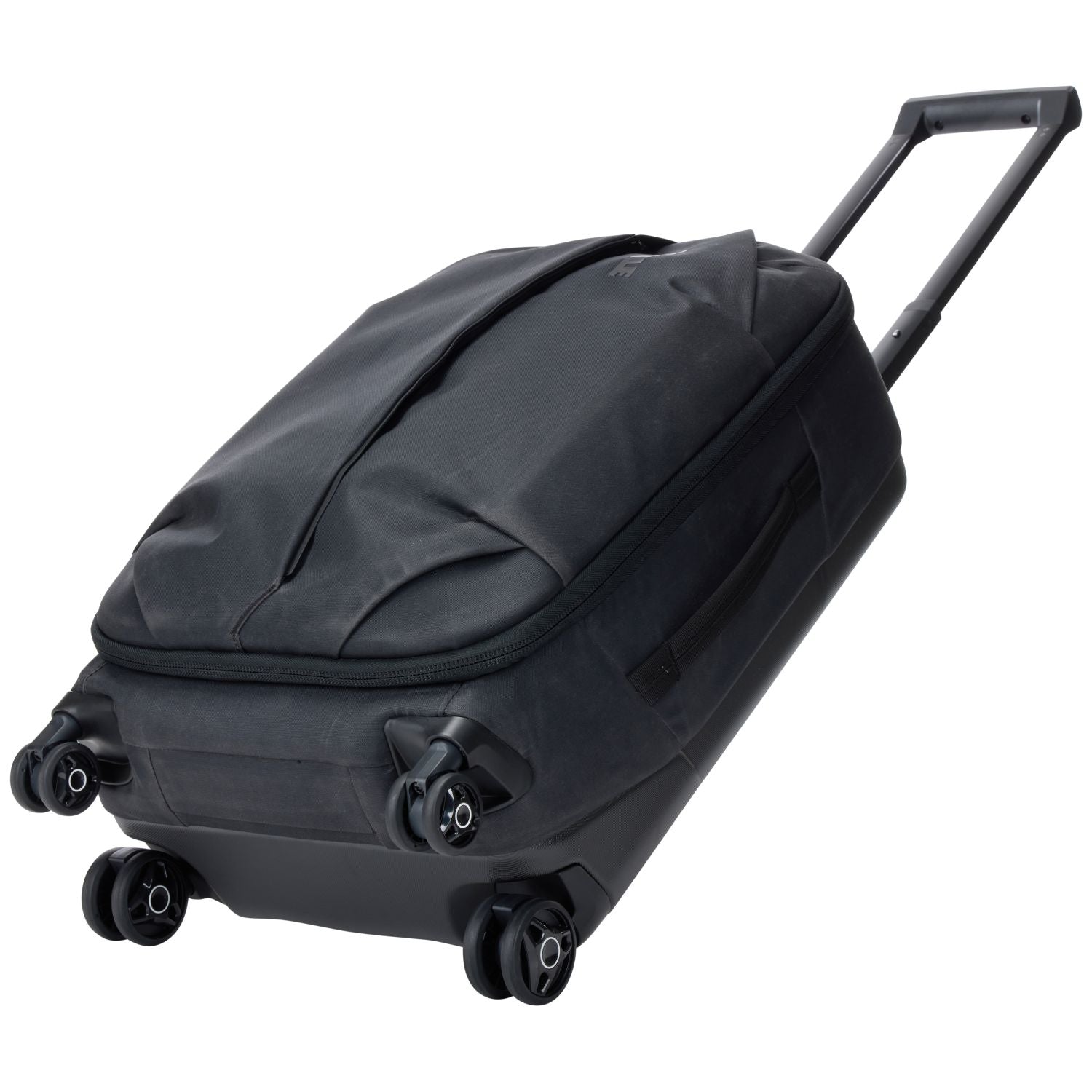 Thule Aion Carry On Spinner 36L | Carry-On Luggage, Rolling Duffel Bags, Soft Case Luggage | Thule-12