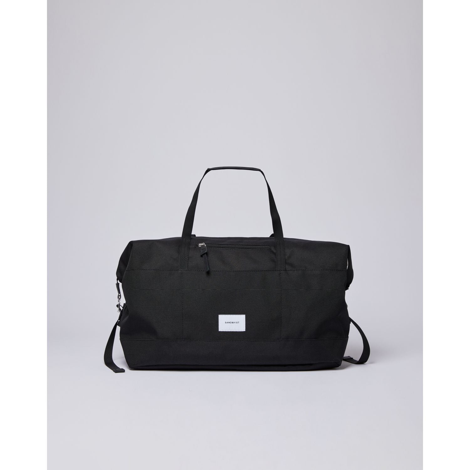 Sandqvist Milton Weekend Bag | Sandqvist