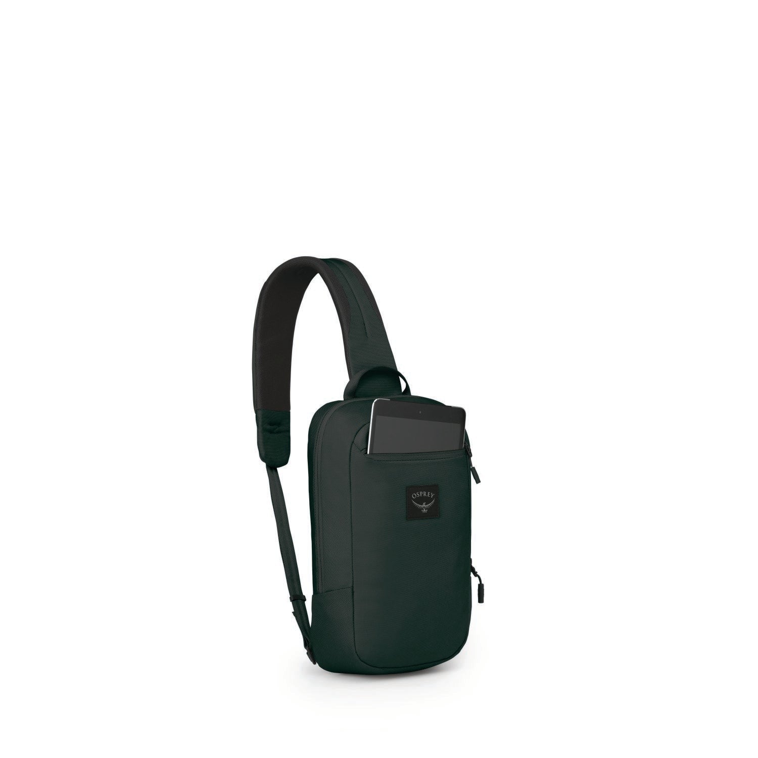 Osprey Aoede Sling Bag