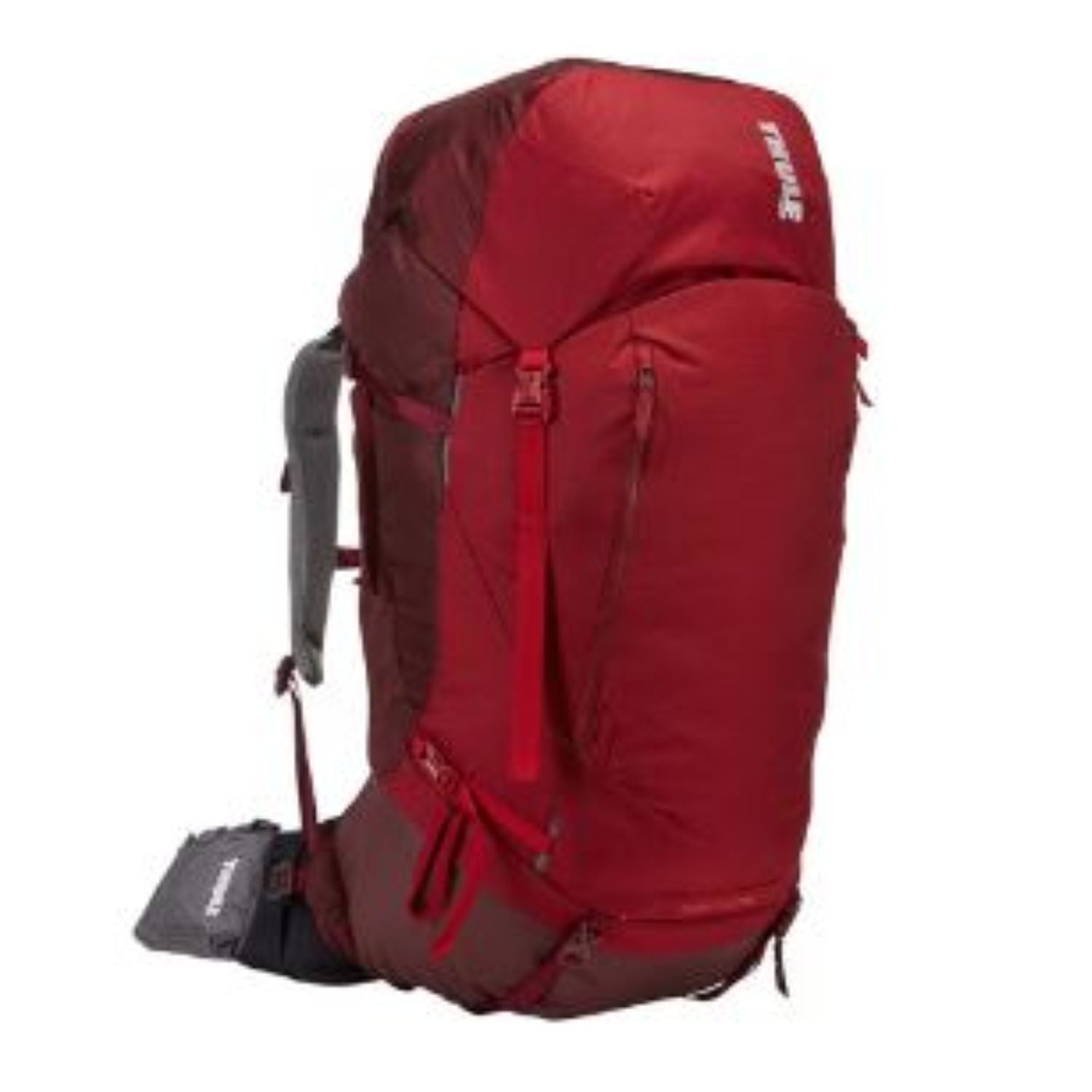 Thule Guidepost 75L Women's Hiking Backpack | Bags, Bags for Men, Bags for Women, Flash50, school20, Special Markdowns, THULE, Thule50, Travel Backpacks | Thule-1