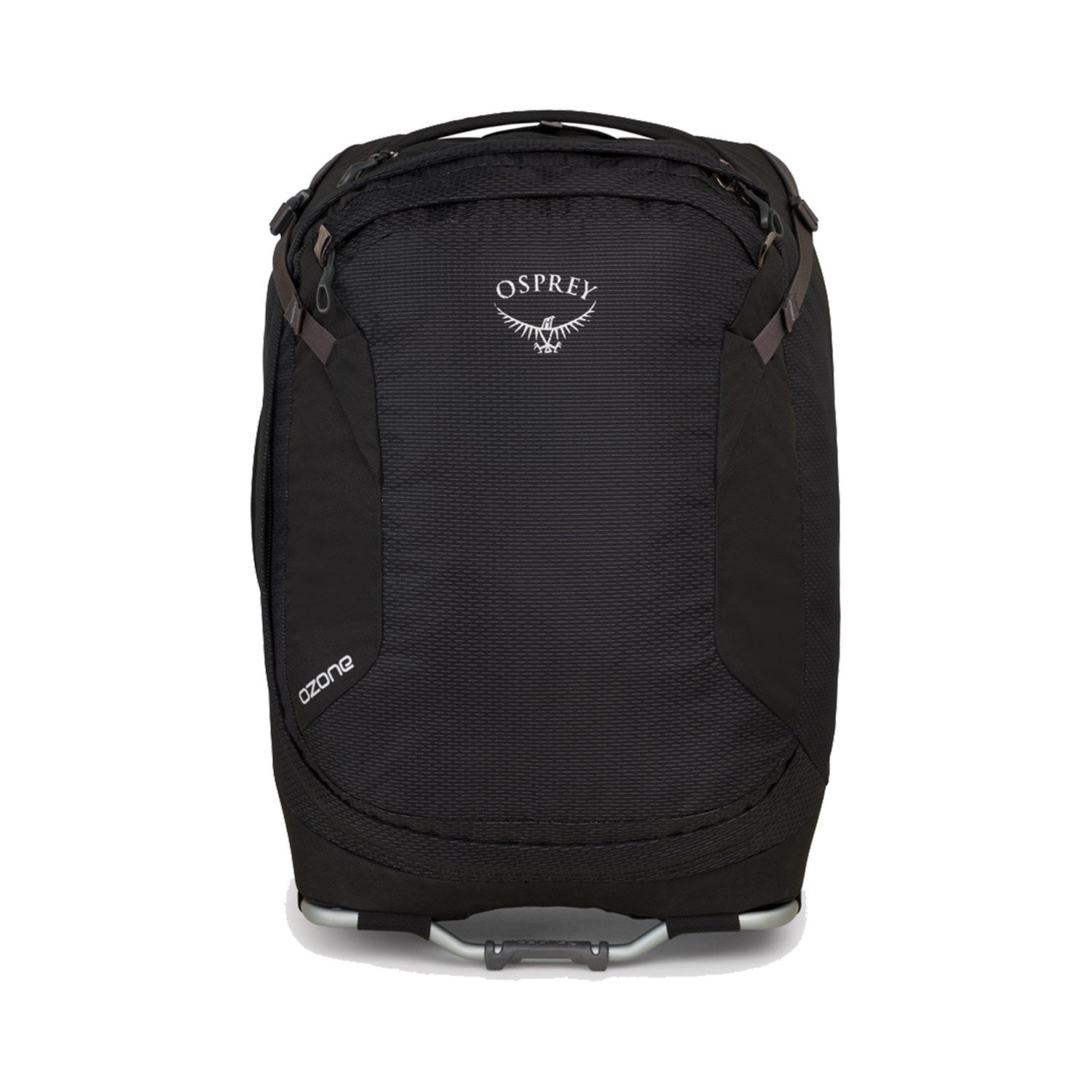 Osprey Ozone Wheeled Carry-On 42L/21.5" - Ultralight Travel | Carry-On Luggage, Luggage, Osprey, Rolling Duffel Bags, Soft Case Luggage | Osprey-2