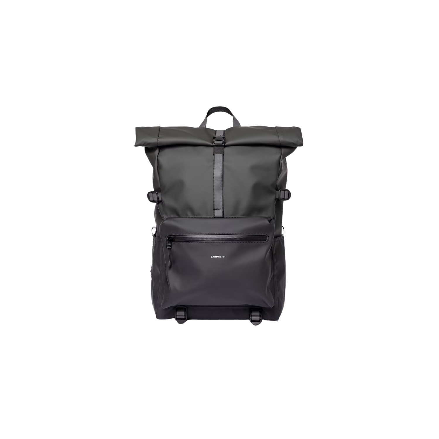 Sandqvist Ruben 2.0 Backpack