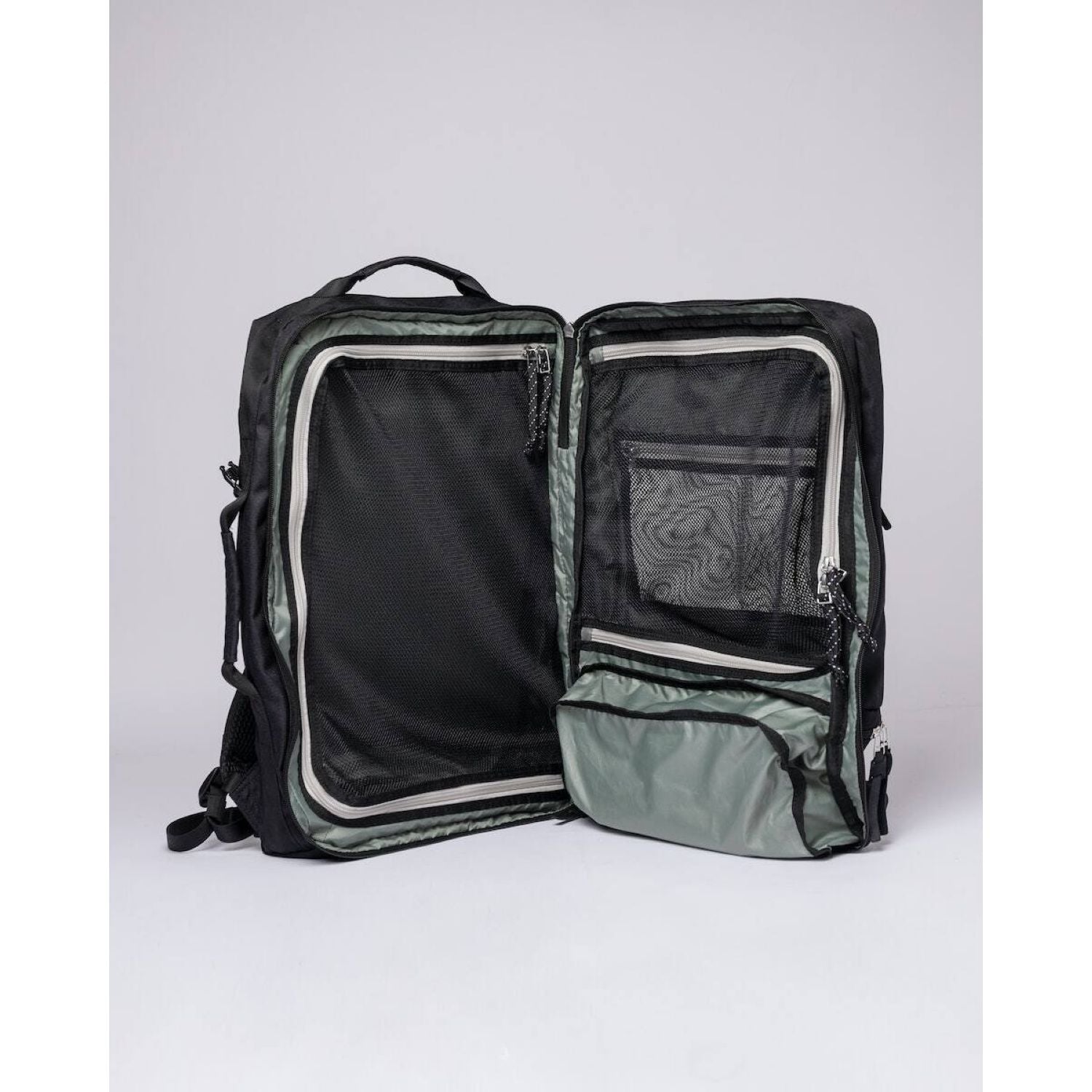 Sandqvist Otis Backpack