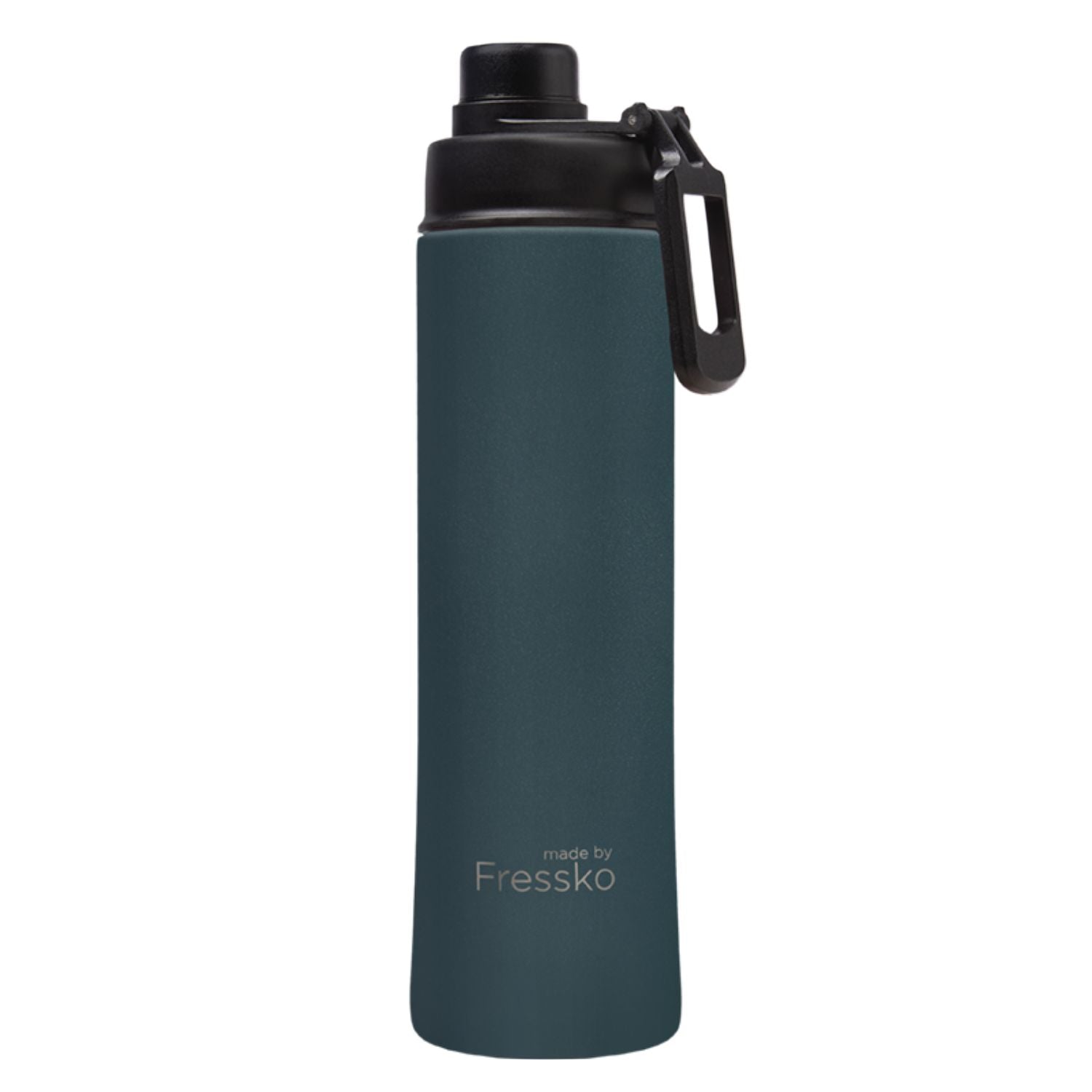 Made By Fressko Move 22oz Insulated Stainless Steel Drink Bottle