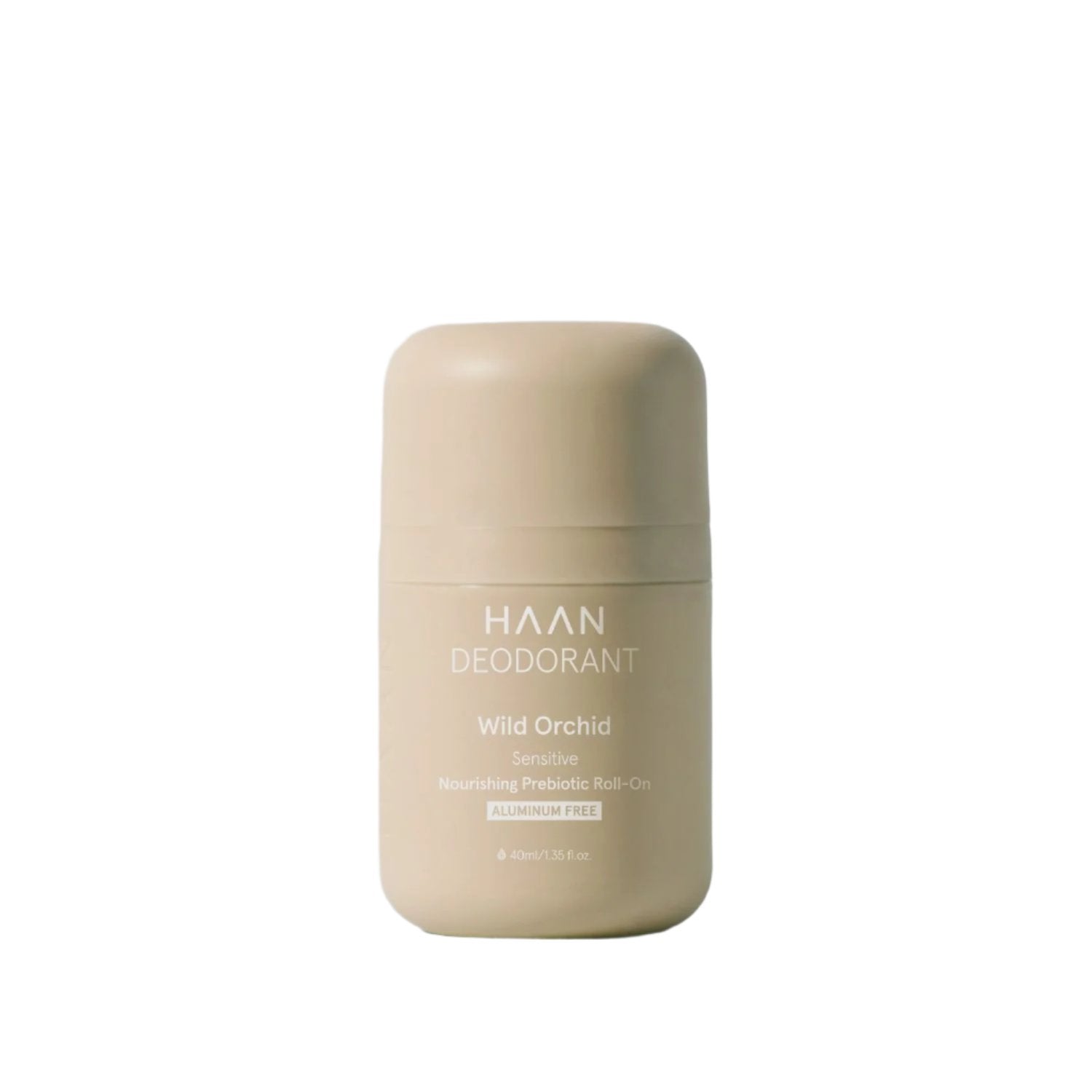 Haan Deodorant 40ml | Gifts & Lifestyle | Haan Hand Sanitisers-8