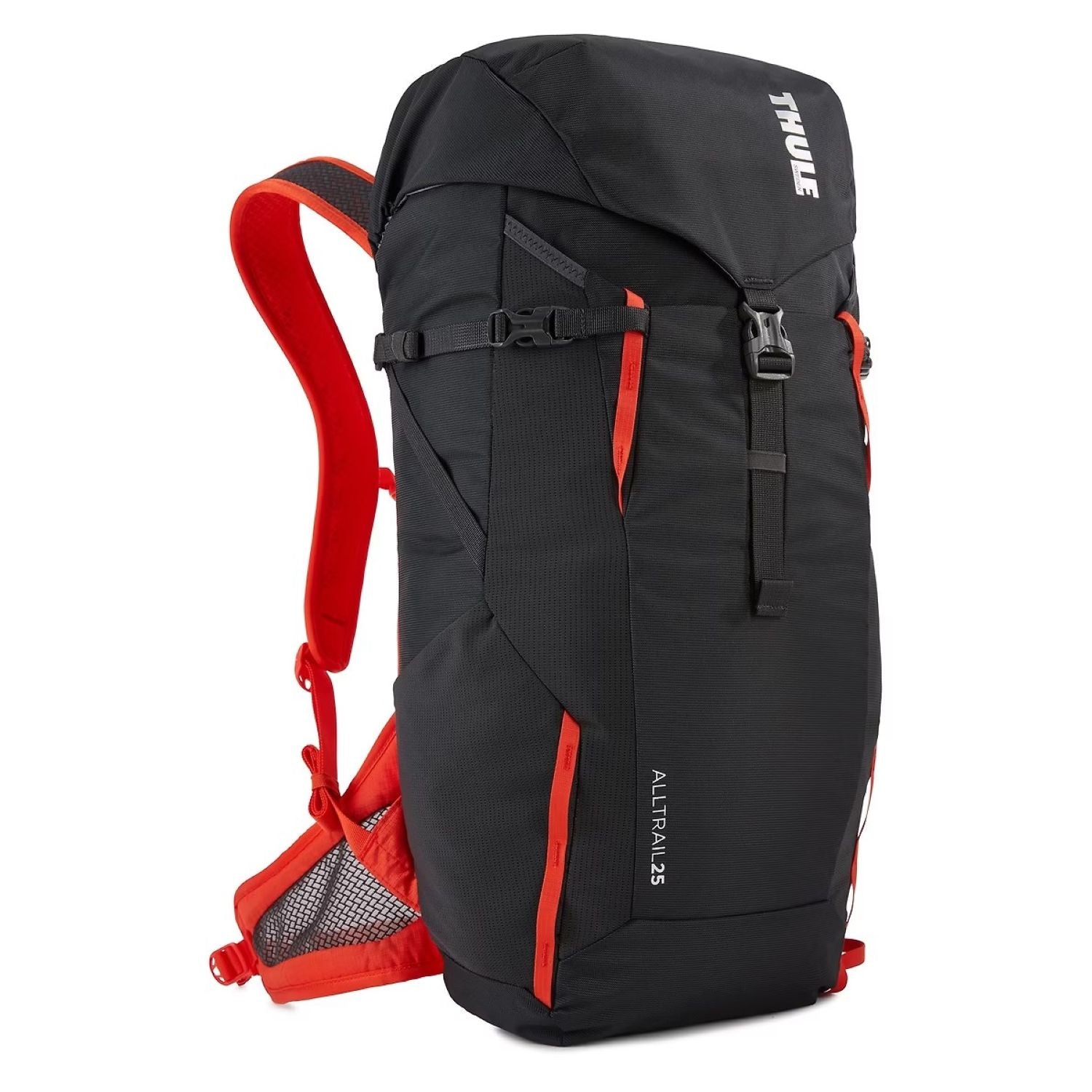 Thule Alltrail Backpack Mens 25L | Bags for Men, Travel Backpacks | Thule-1