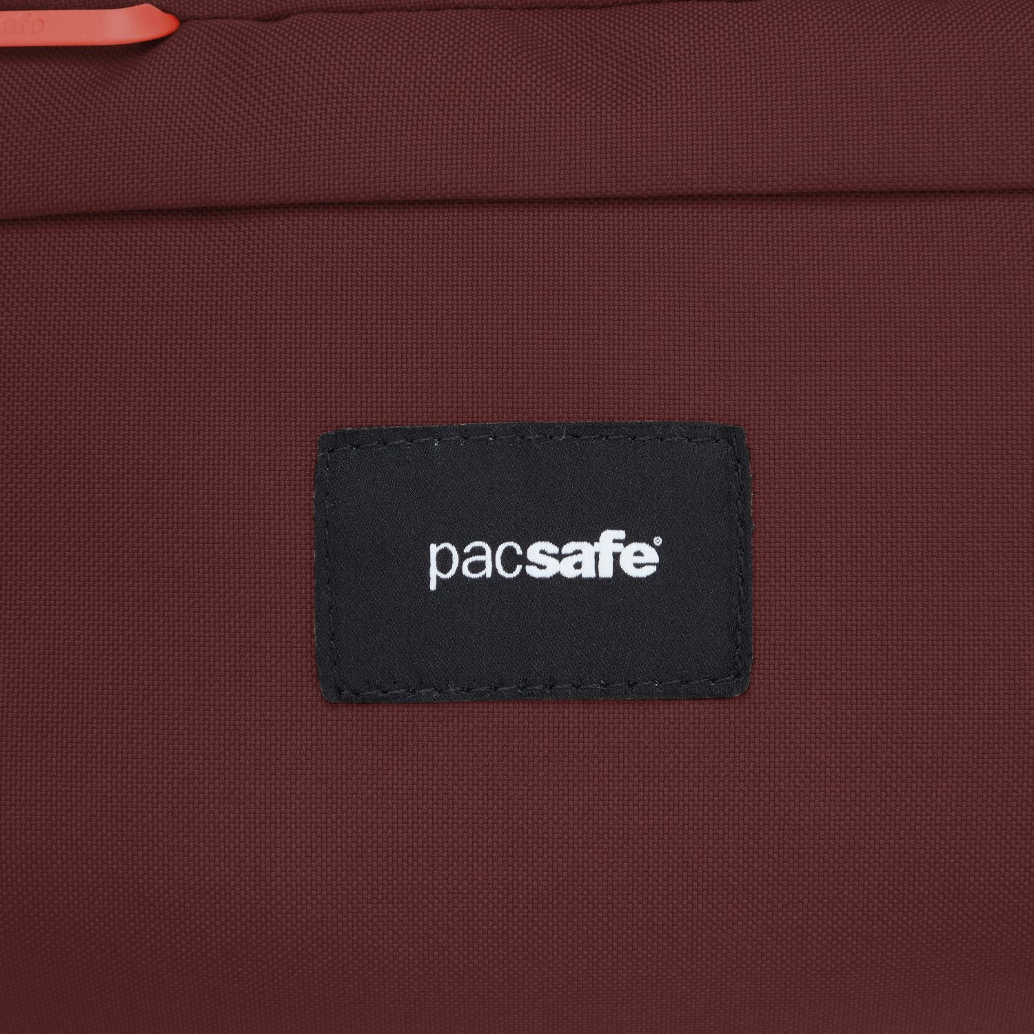 Pacsafe Go Anti-Theft Sling Pack