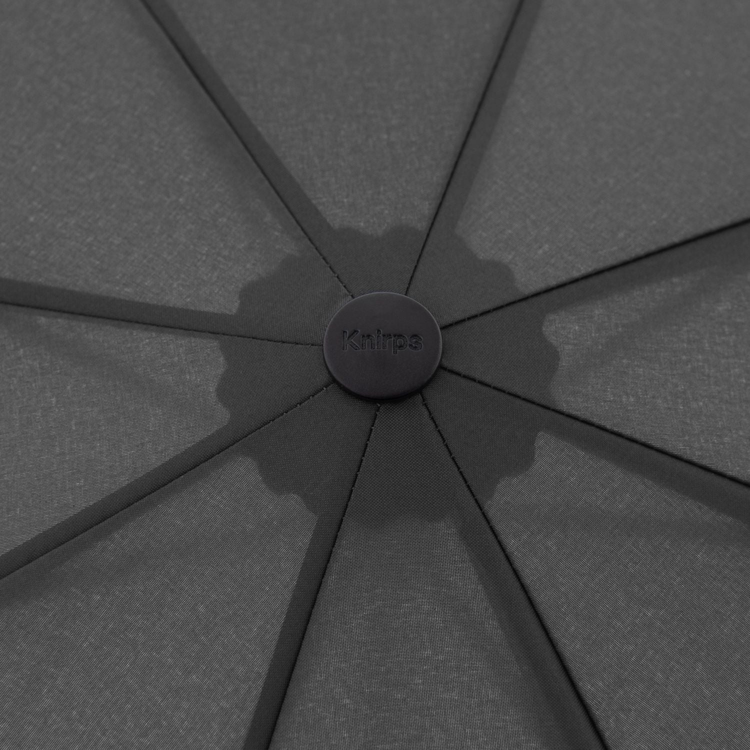 Knirps A.050 Medium Manual Umbrella (SA)